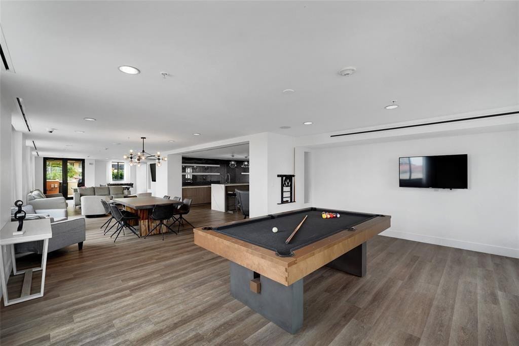 100 N Federal Highway 724, Fort Lauderdale, FL 33301 photo 29