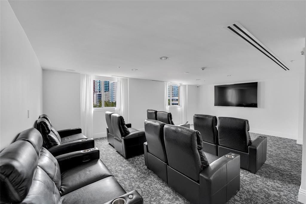 100 N Federal Highway 724, Fort Lauderdale, FL 33301 photo 30