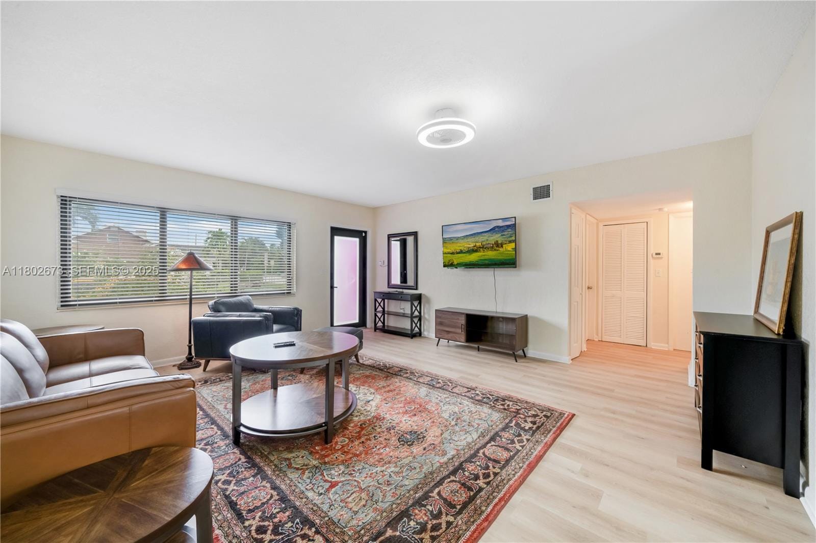 2 NW 47th Street, Miami, FL 33127