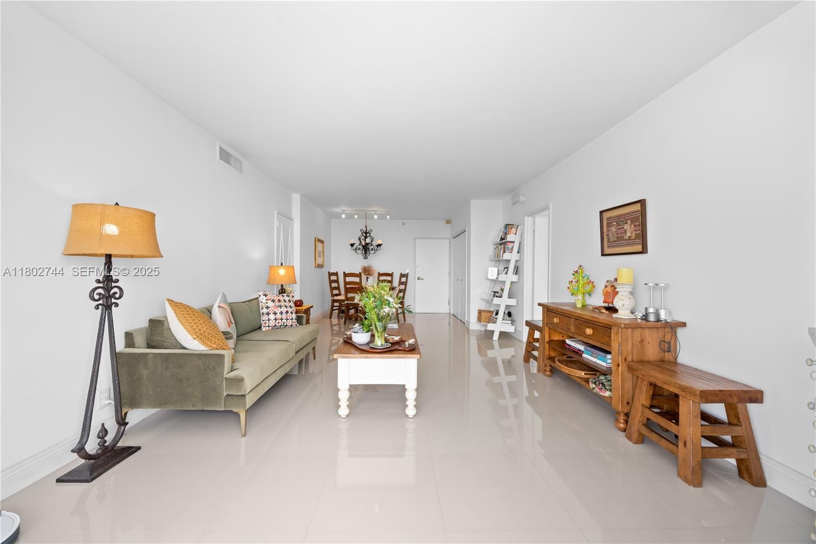 5700 Collins Avenue 7G, Miami Beach, FL 33140 photo 12