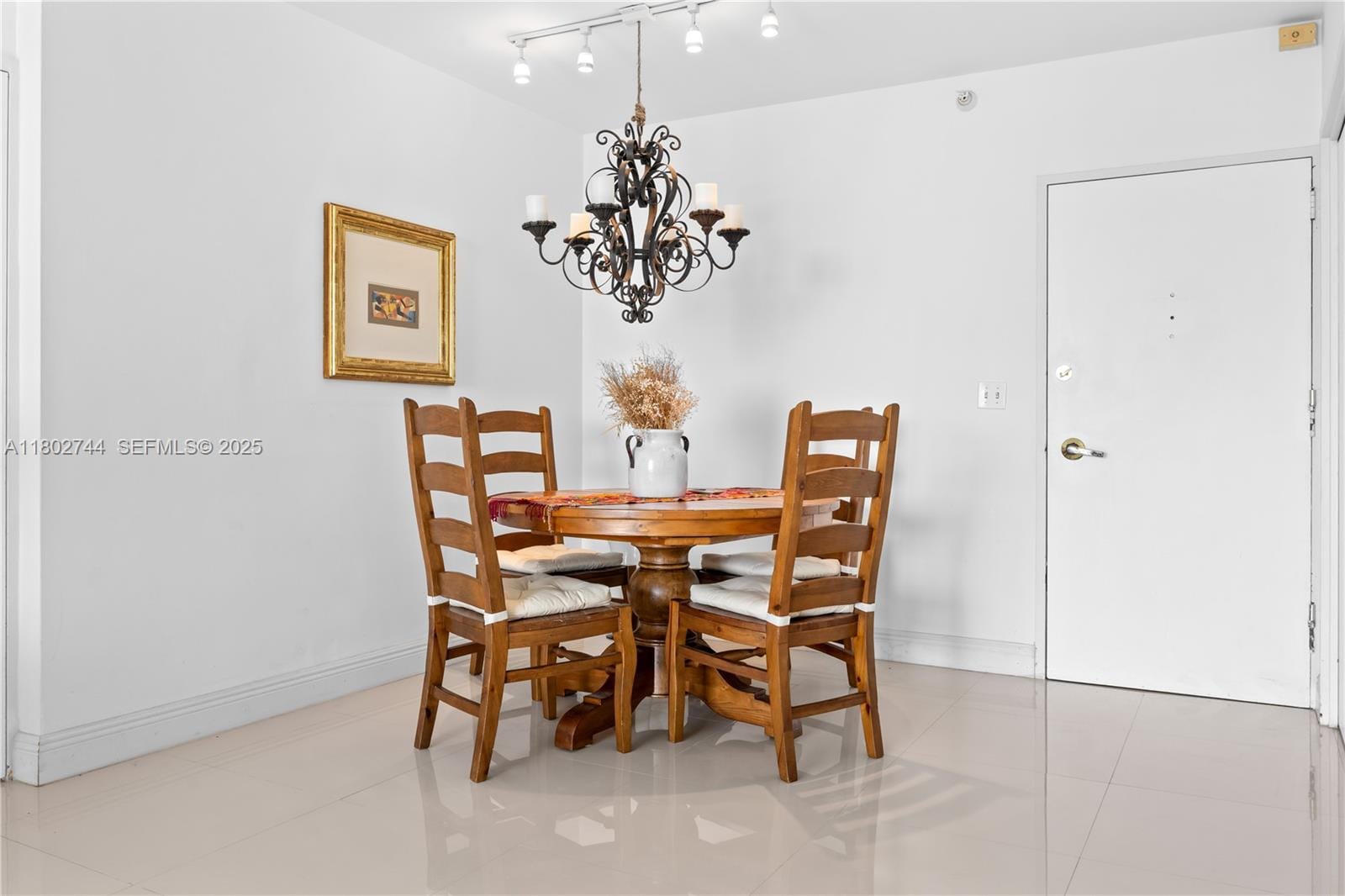 5700 Collins Avenue 7G, Miami Beach, FL 33140 photo 13