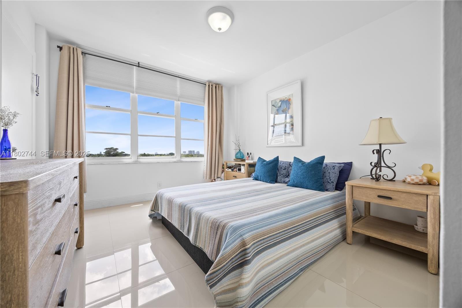 5700 Collins Avenue 7G, Miami Beach, FL 33140 photo 14