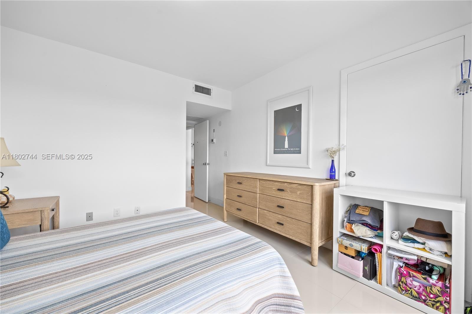 5700 Collins Avenue 7G, Miami Beach, FL 33140 photo 15