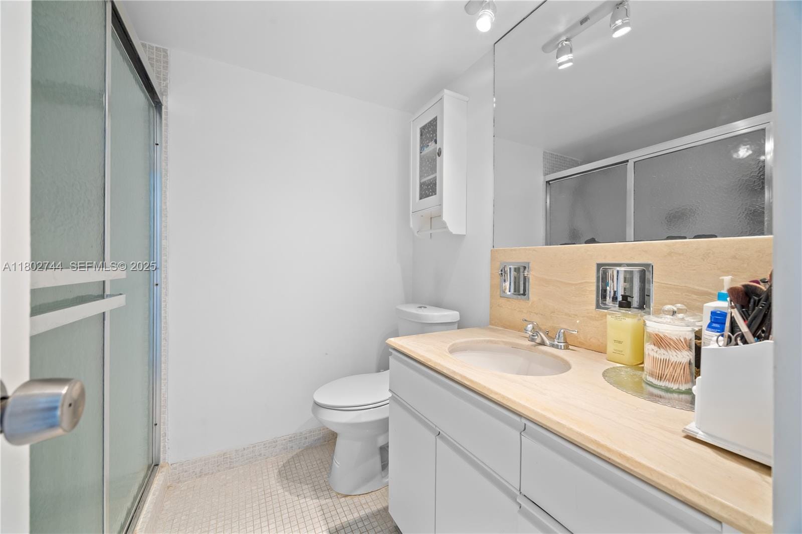5700 Collins Avenue 7G, Miami Beach, FL 33140 photo 16