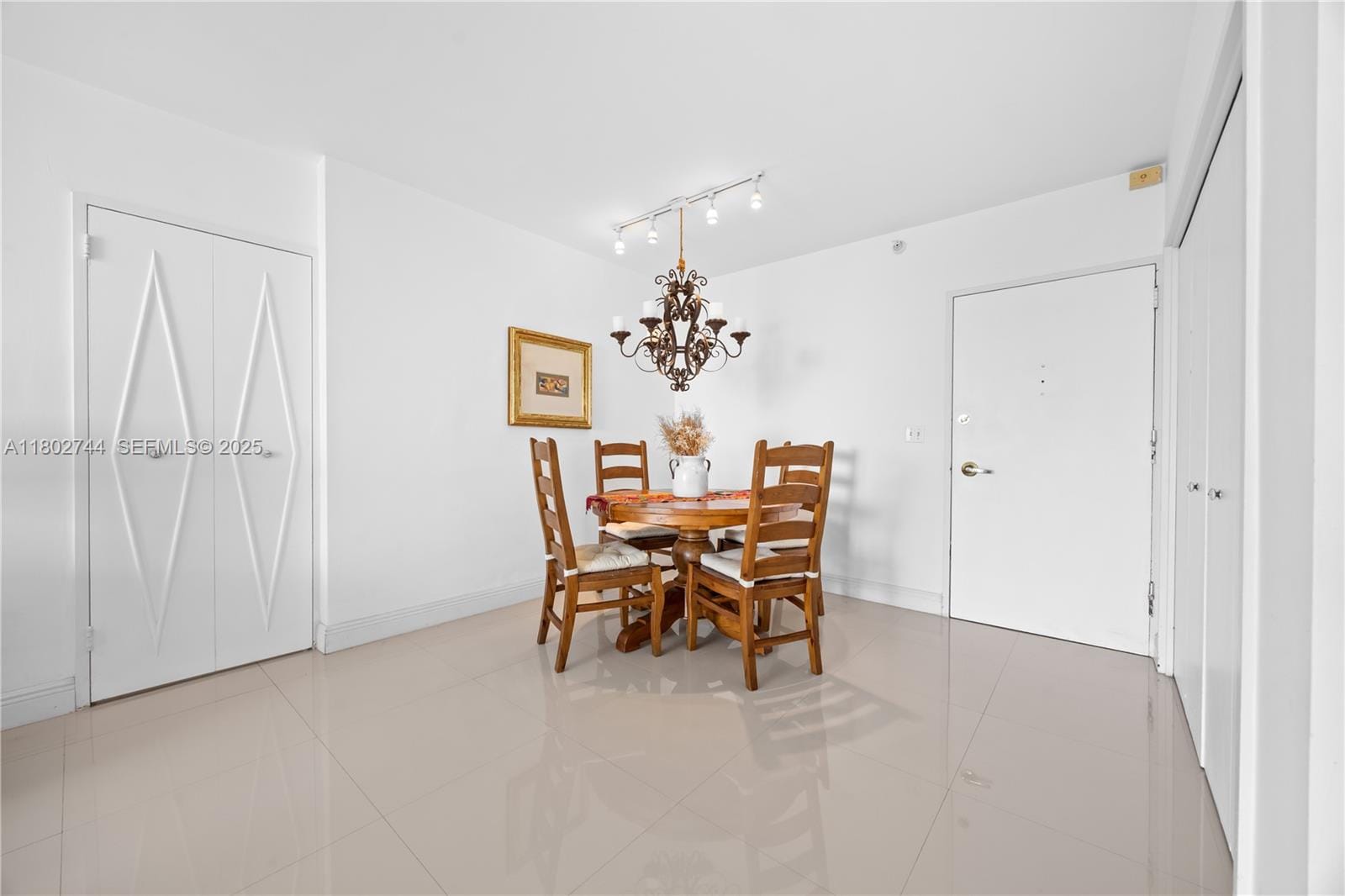 5700 Collins Avenue 7G, Miami Beach, FL 33140 photo 19