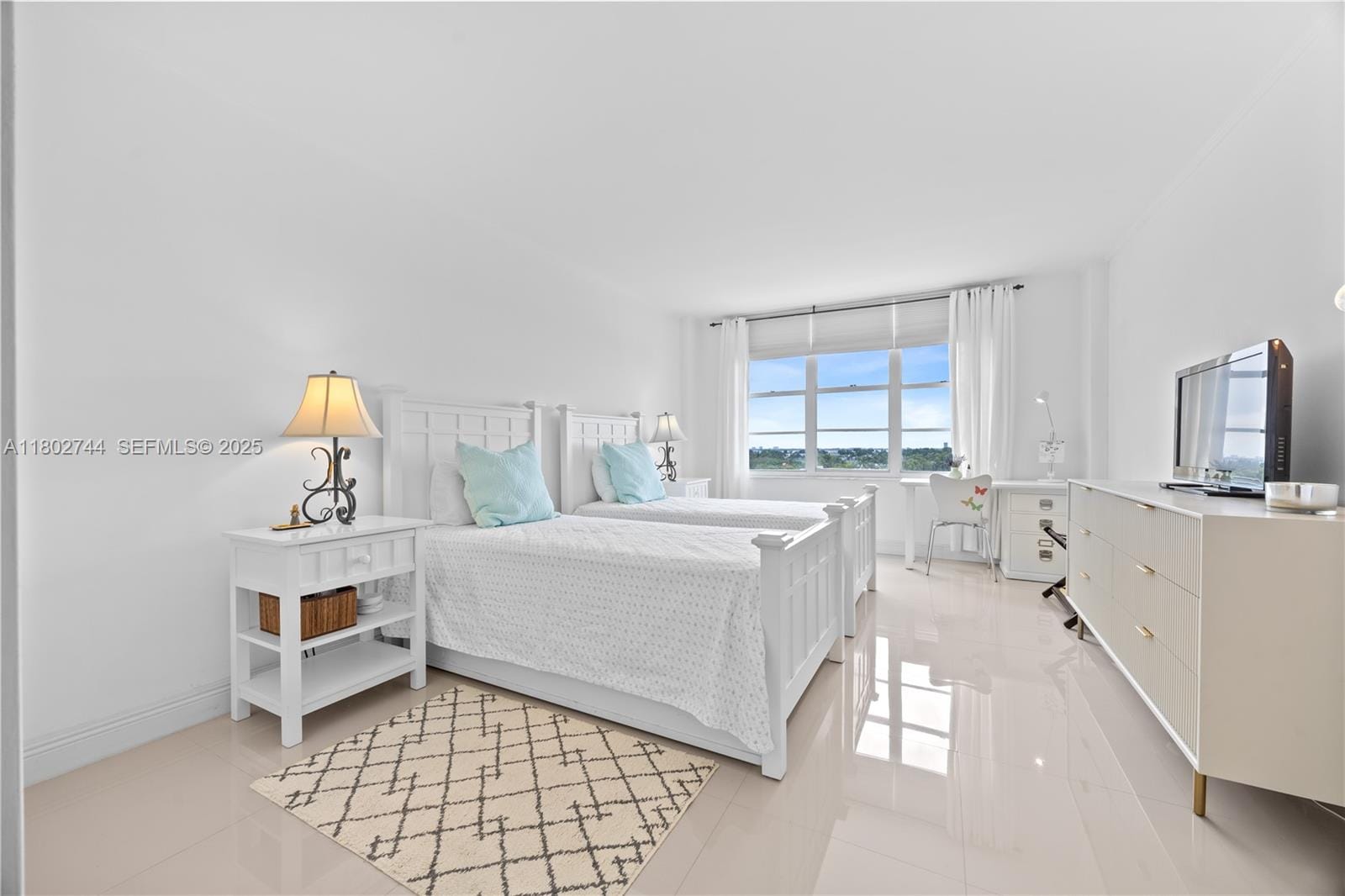 5700 Collins Avenue 7G, Miami Beach, FL 33140 photo 20
