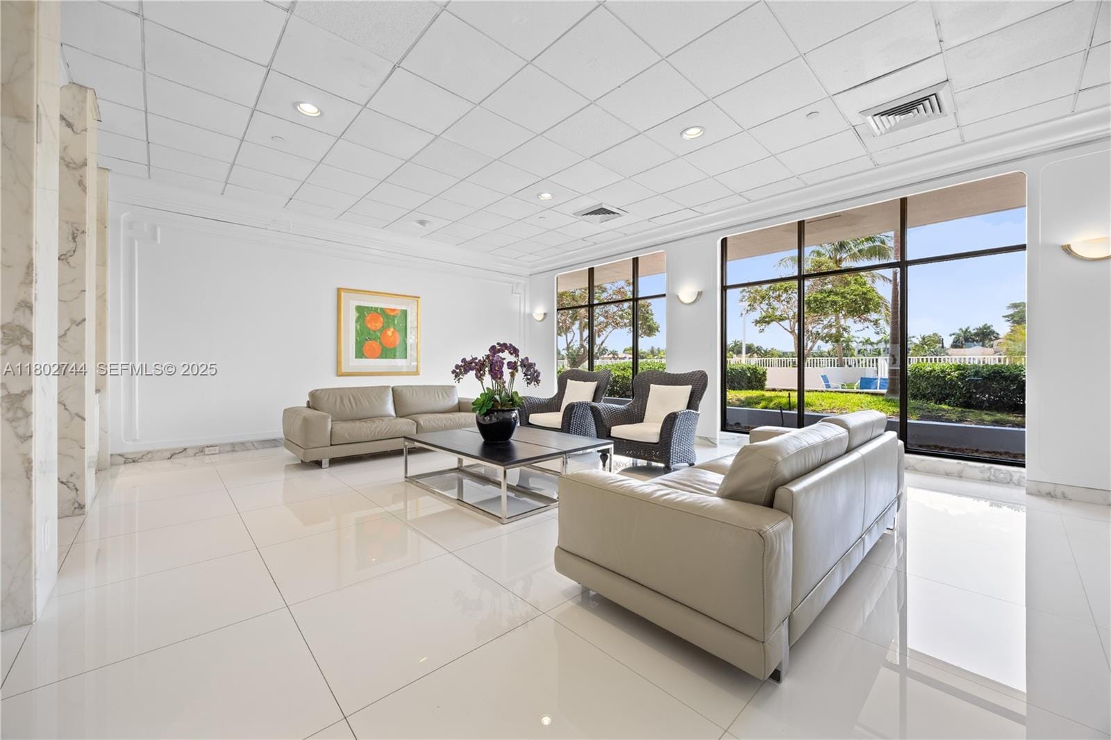 5700 Collins Avenue 7G, Miami Beach, FL 33140 photo 3