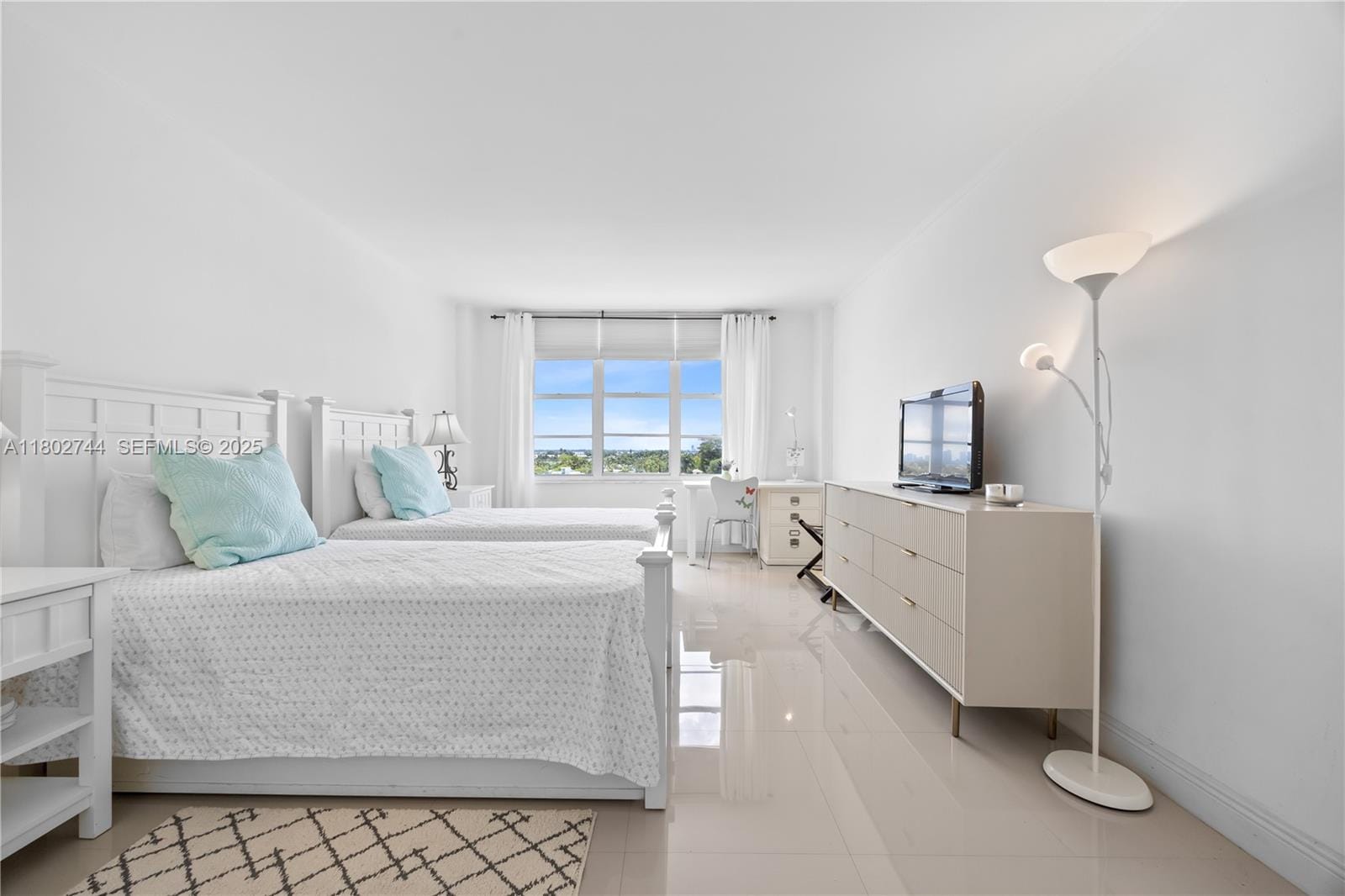 5700 Collins Avenue 7G, Miami Beach, FL 33140 photo 21