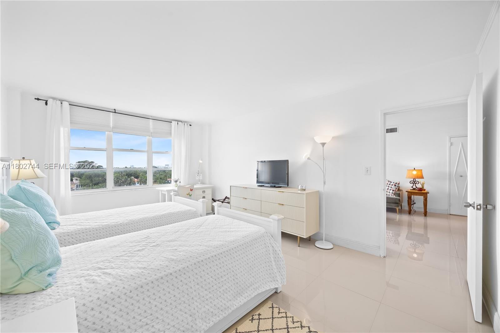 5700 Collins Avenue 7G, Miami Beach, FL 33140 photo 22