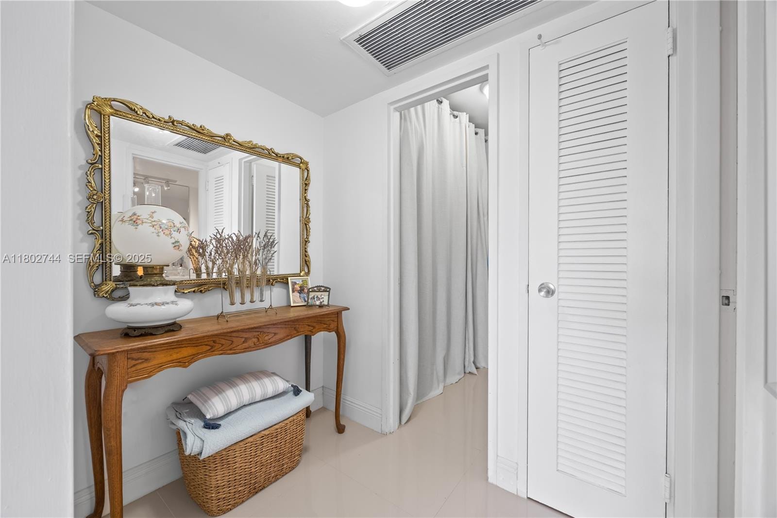 5700 Collins Avenue 7G, Miami Beach, FL 33140 photo 23