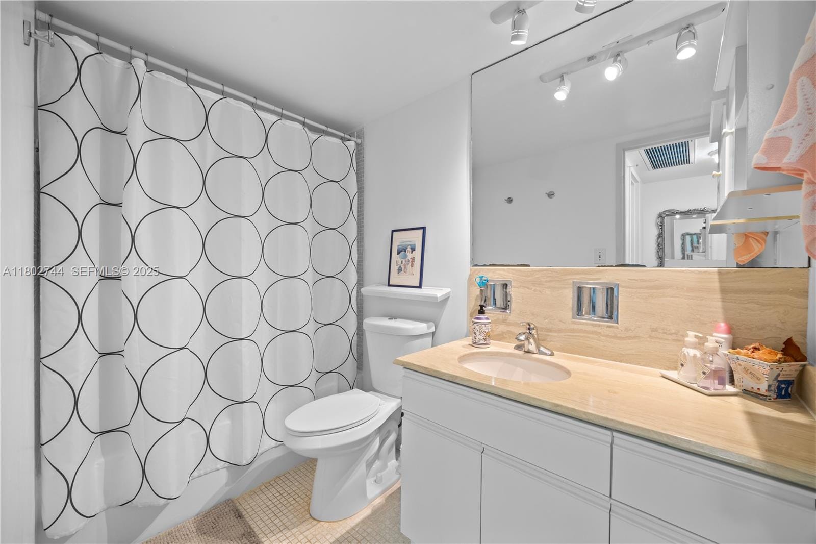 5700 Collins Avenue 7G, Miami Beach, FL 33140 photo 24
