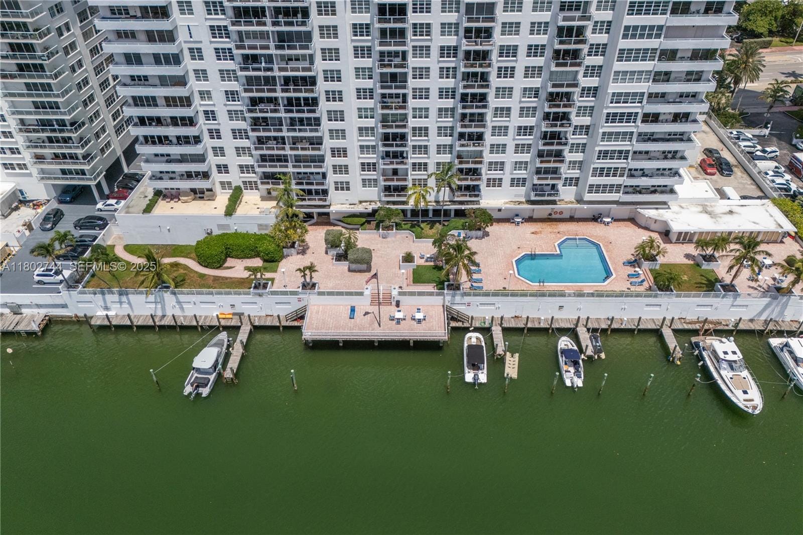 5700 Collins Avenue 7G, Miami Beach, FL 33140 photo 26