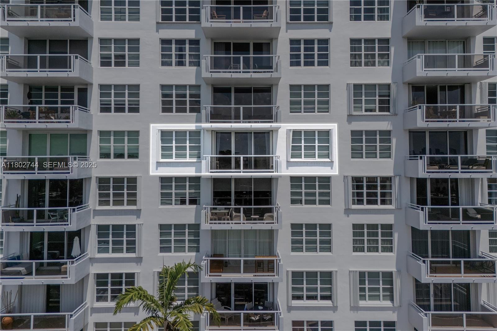 5700 Collins Avenue 7G, Miami Beach, FL 33140 photo 27