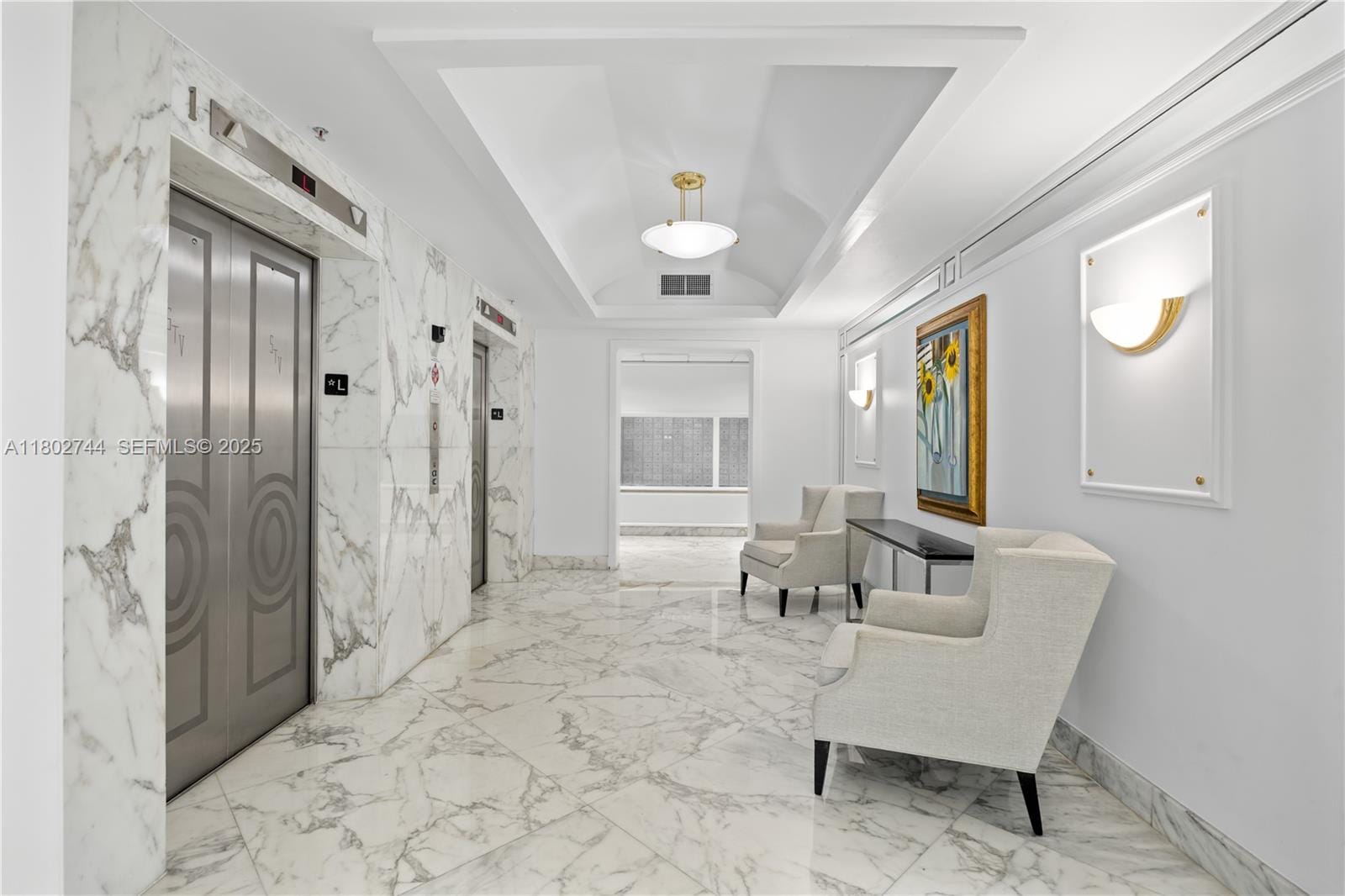 5700 Collins Avenue 7G, Miami Beach, FL 33140 photo 4