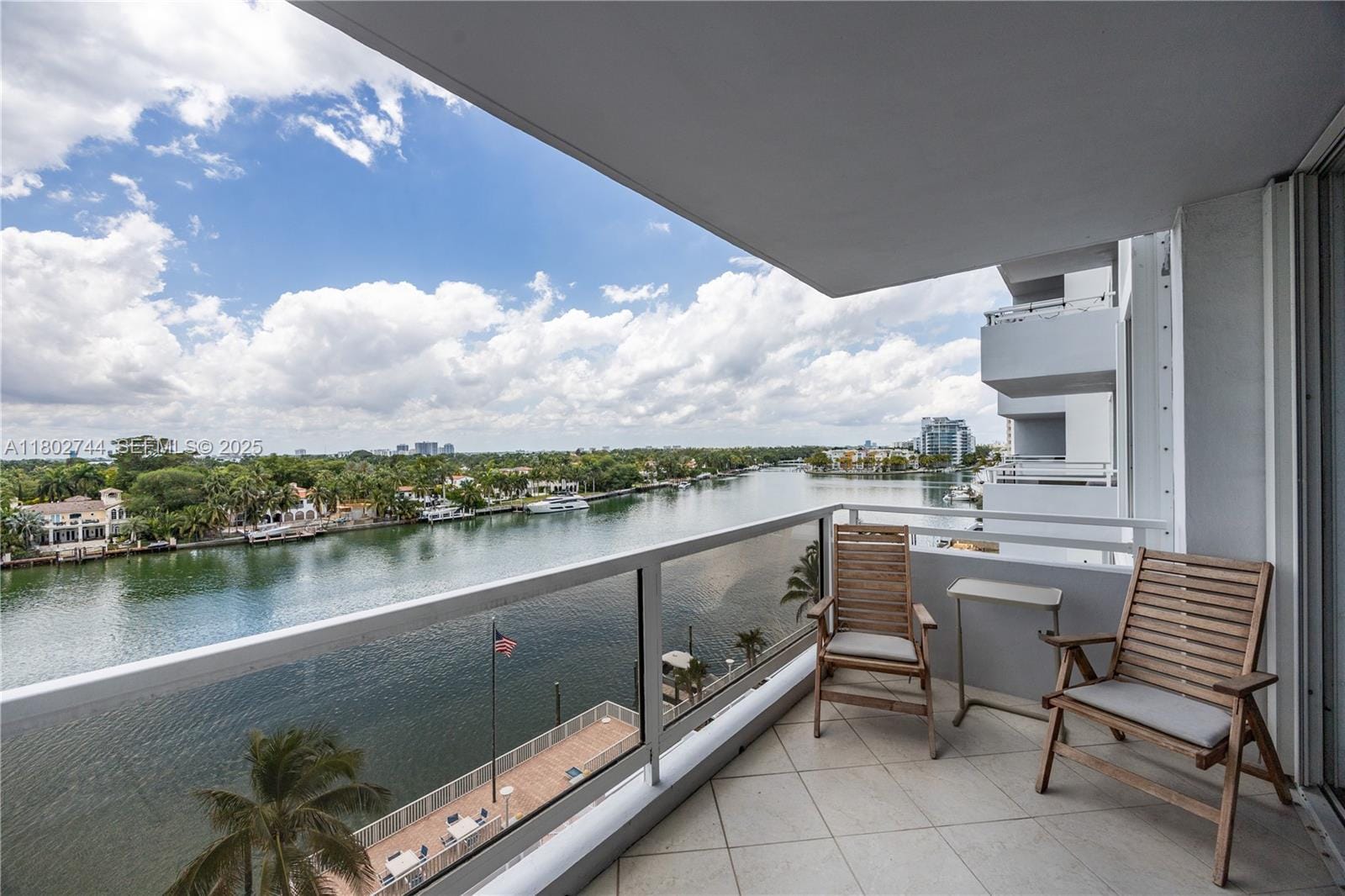5700 Collins Avenue 7G, Miami Beach, FL 33140 photo 7