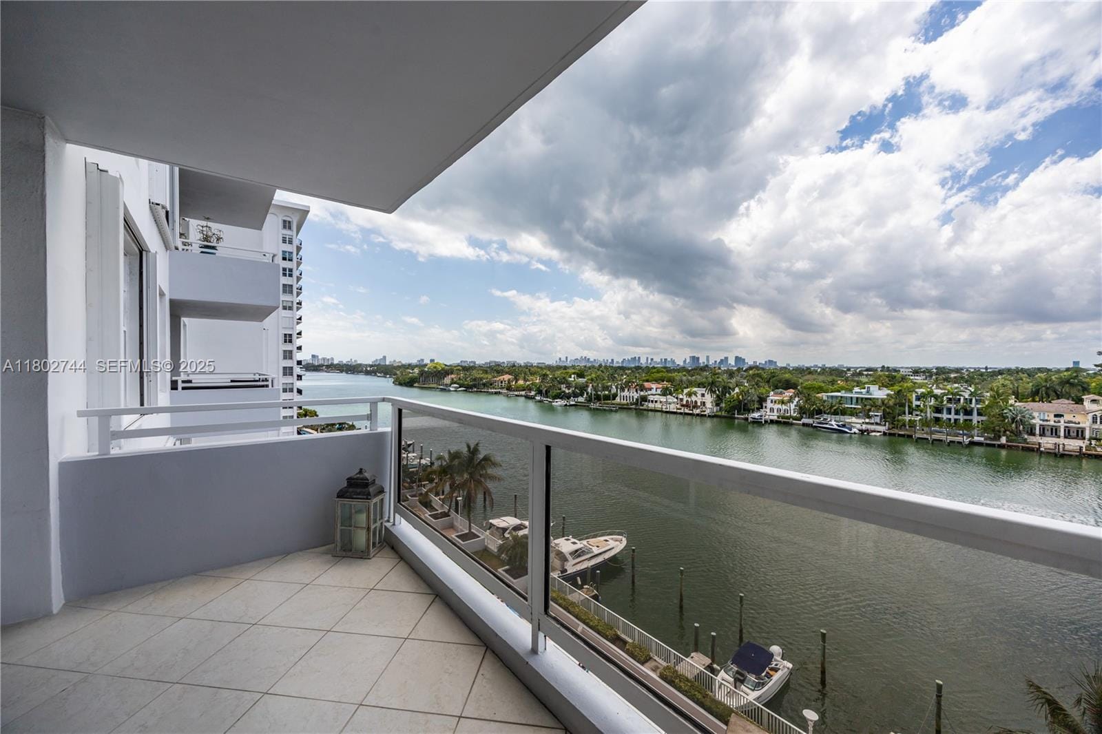 5700 Collins Avenue 7G, Miami Beach, FL 33140 photo 8