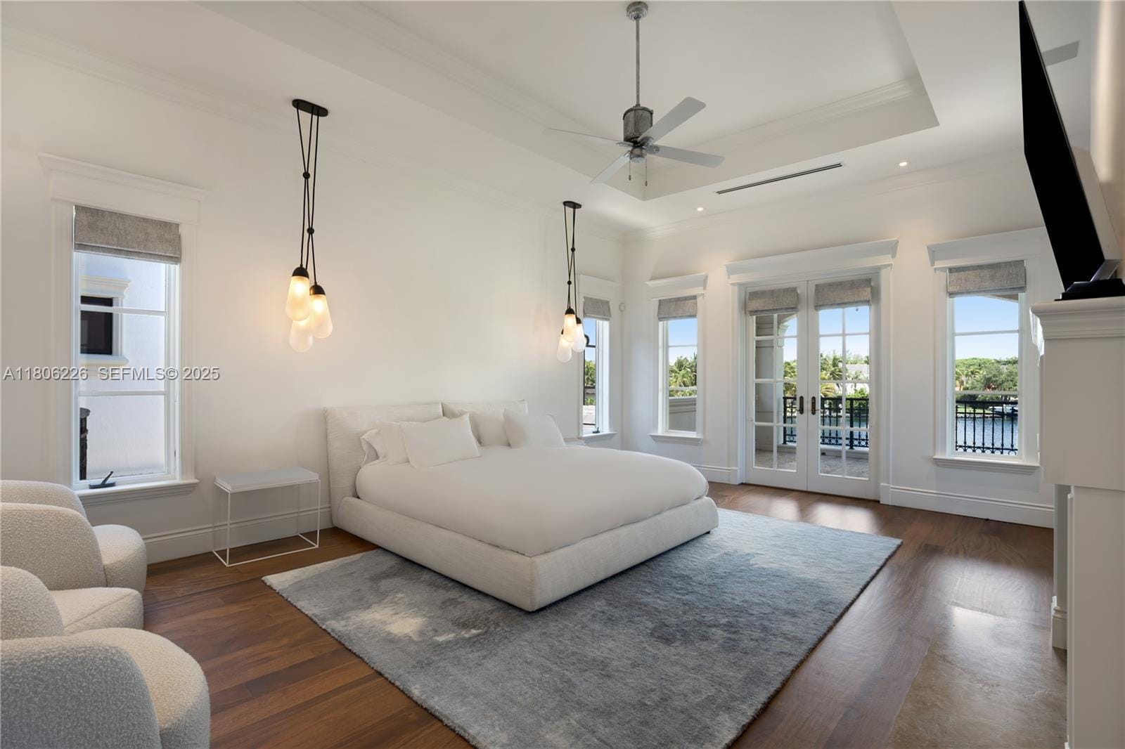 9320 Gallardo Street — photo 12