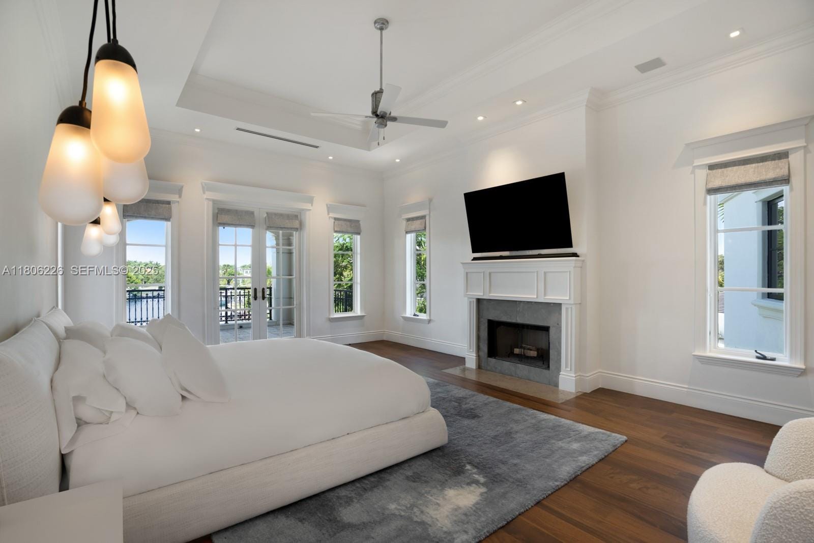 9320 Gallardo Street, Coral Gables, FL 33156 photo 13