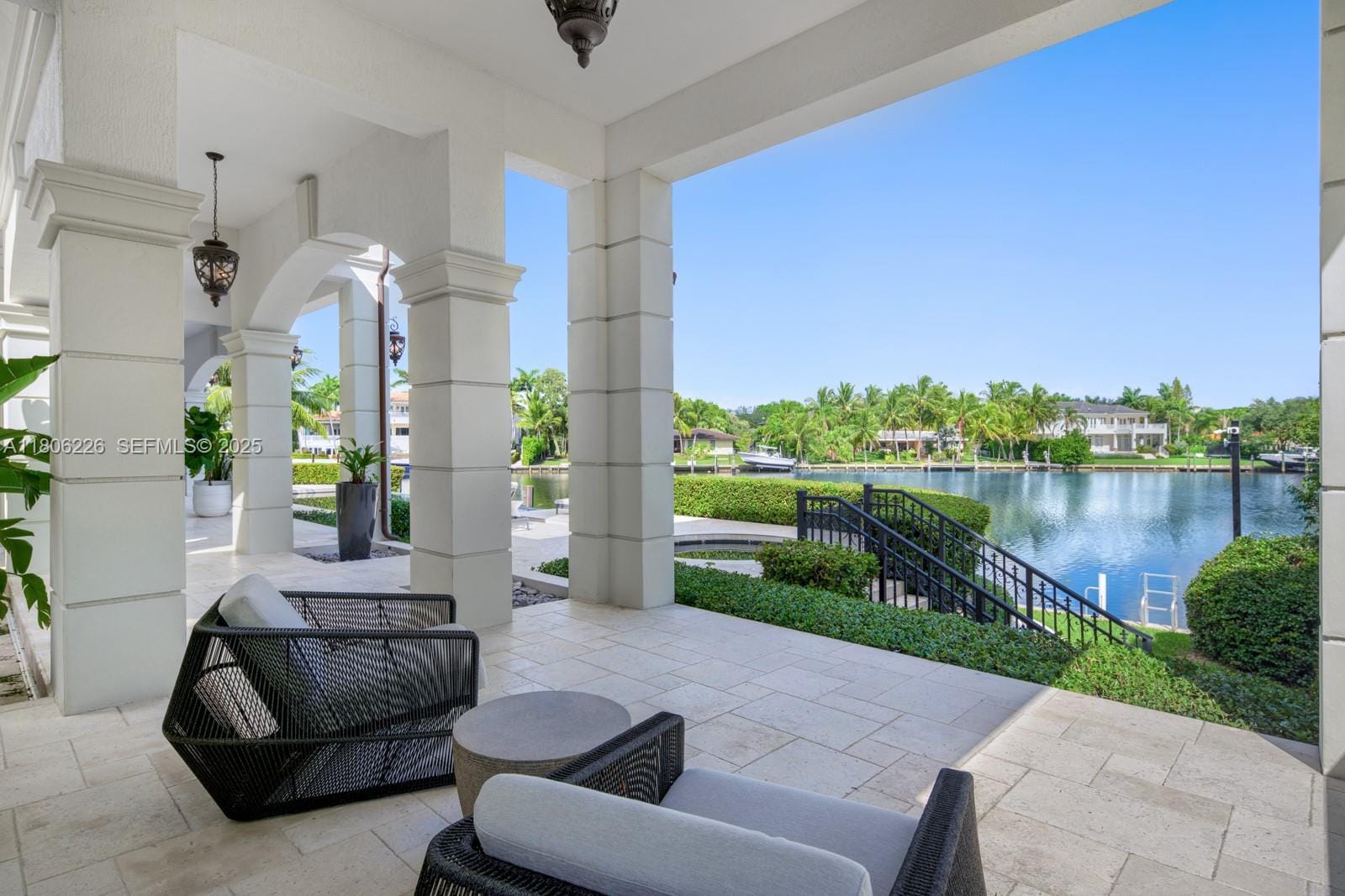 9320 Gallardo Street, Coral Gables, FL 33156 photo 19