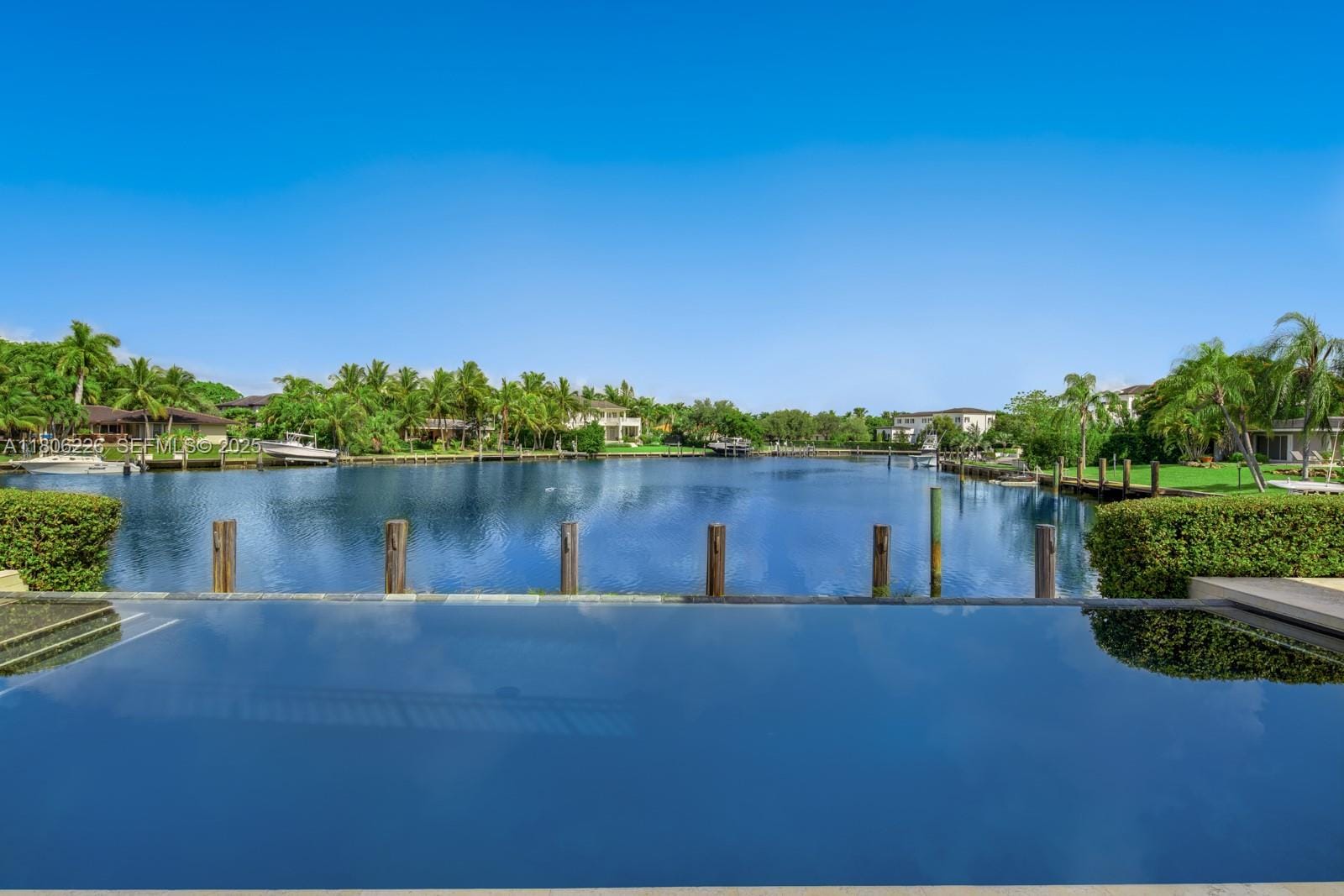 9320 Gallardo Street, Coral Gables, FL 33156 photo 20
