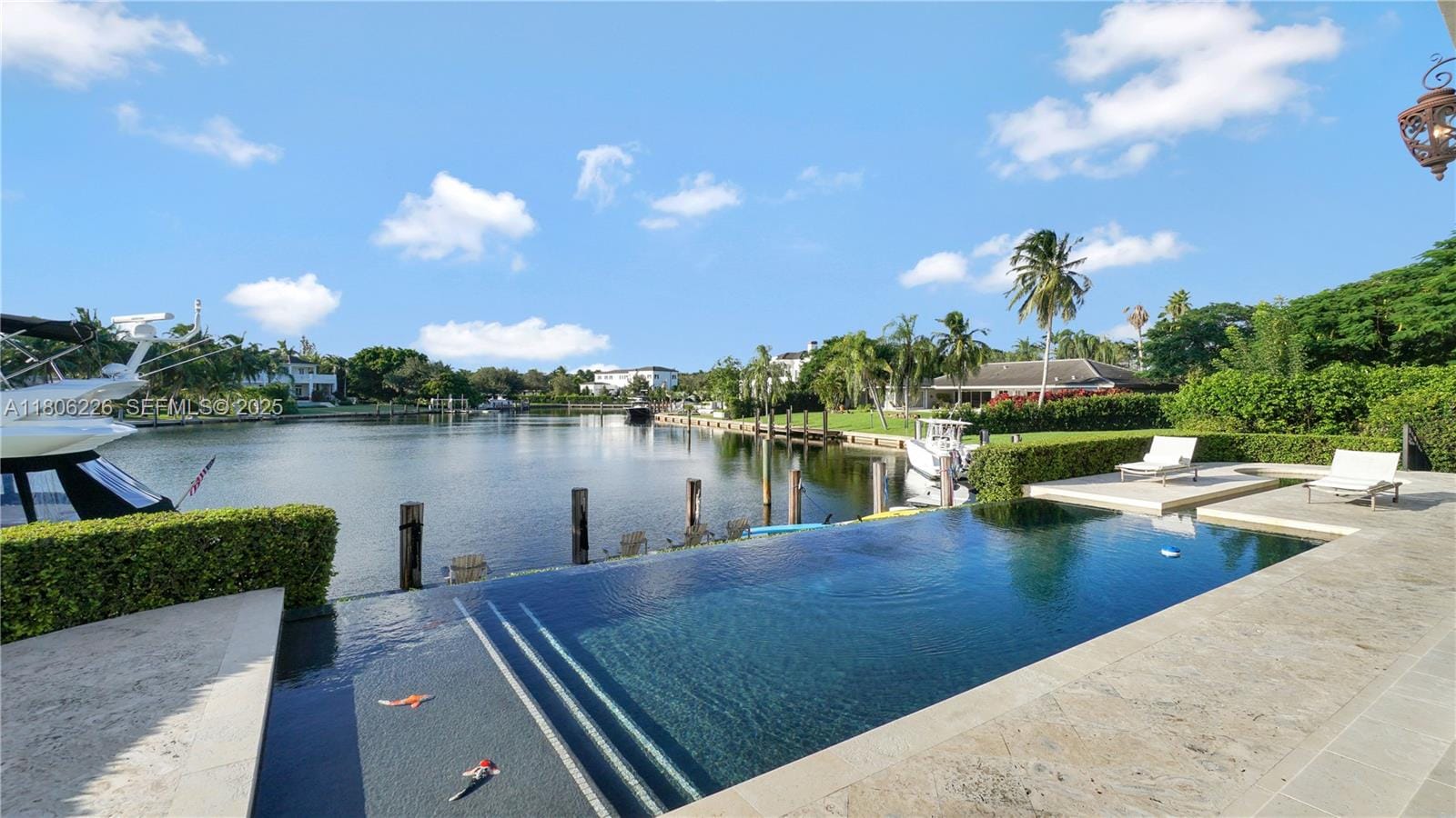 9320 Gallardo Street, Coral Gables, FL 33156 photo 21