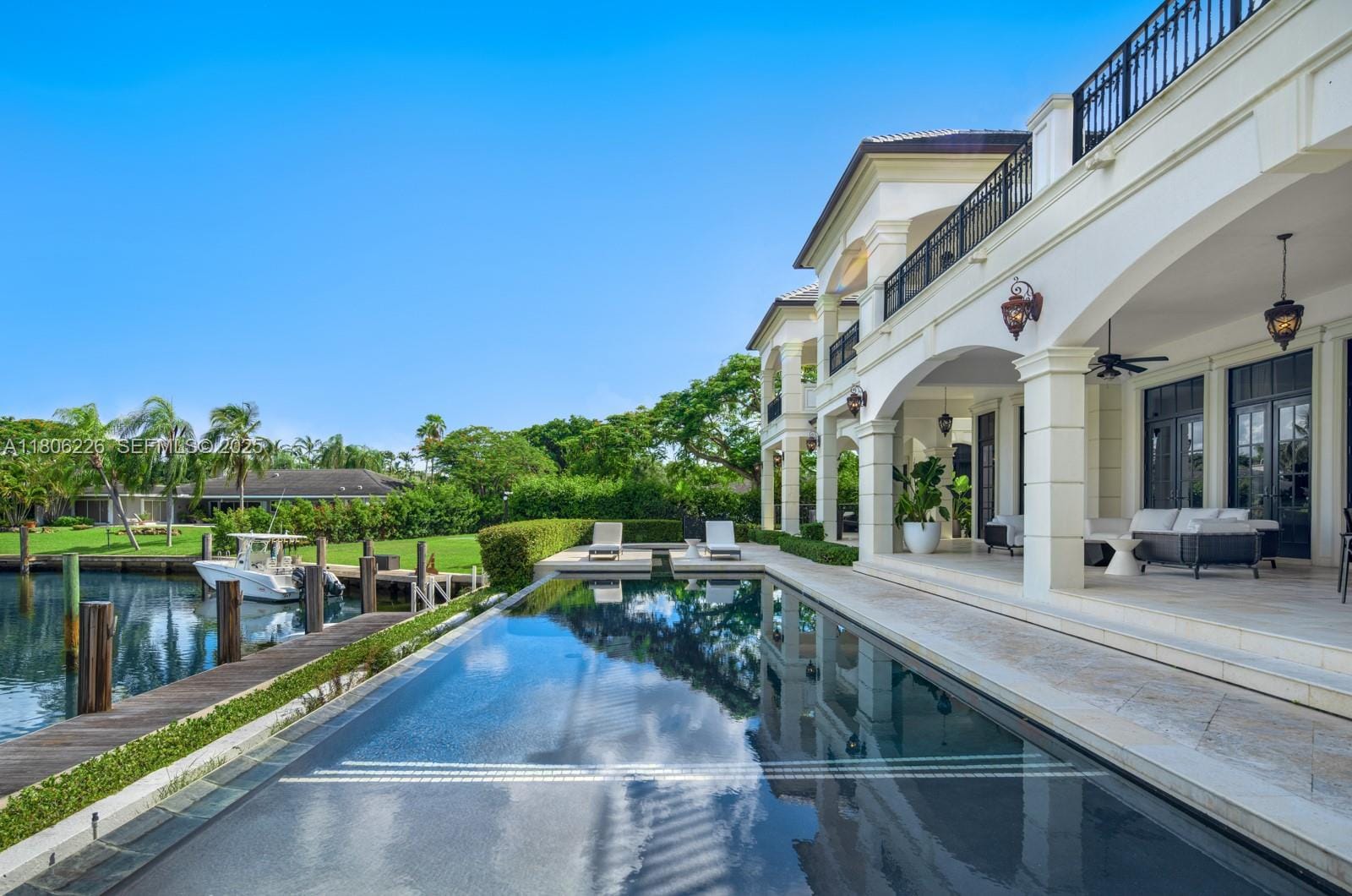 9320 Gallardo Street, Coral Gables, FL 33156 photo 22