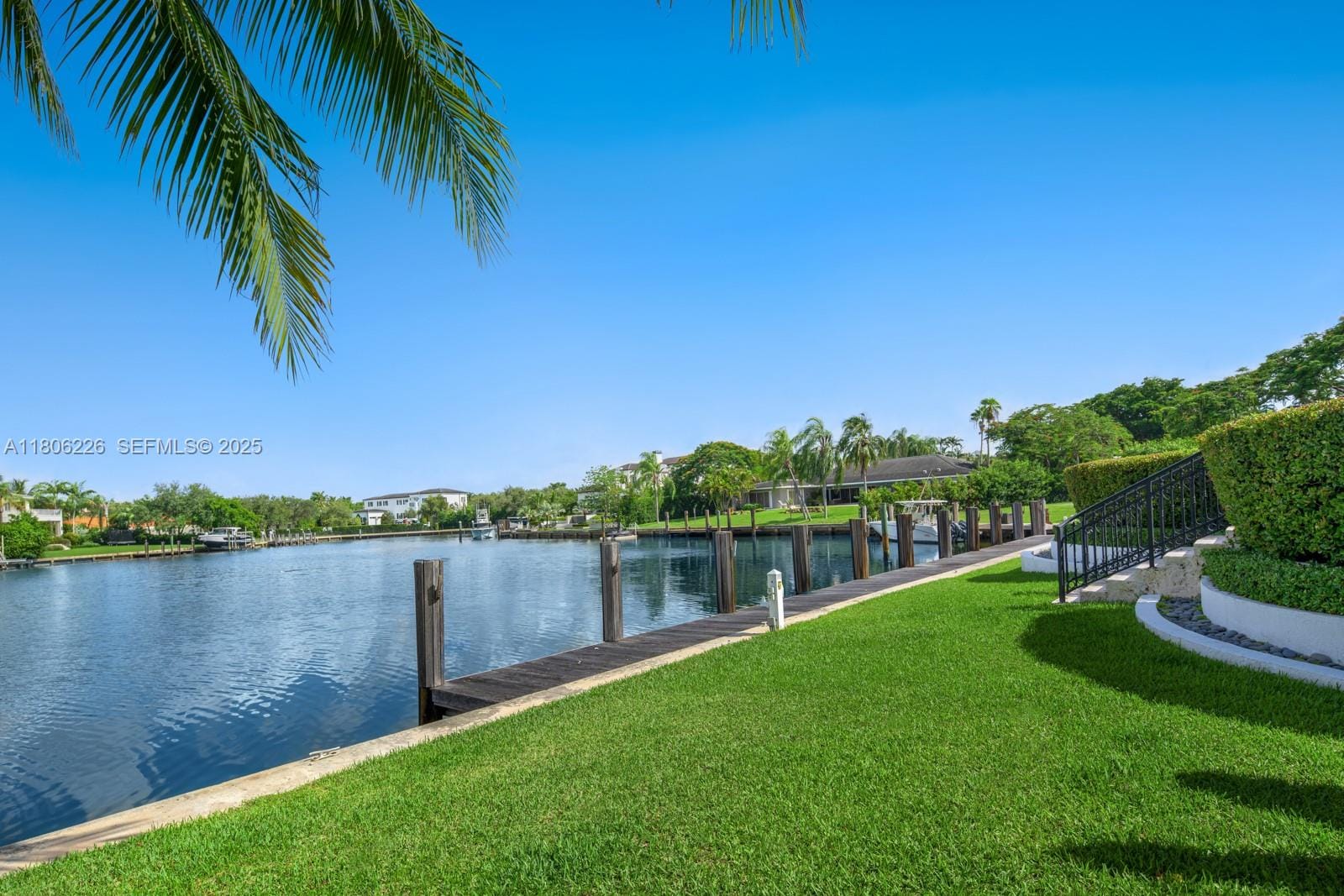 9320 Gallardo Street, Coral Gables, FL 33156 photo 23