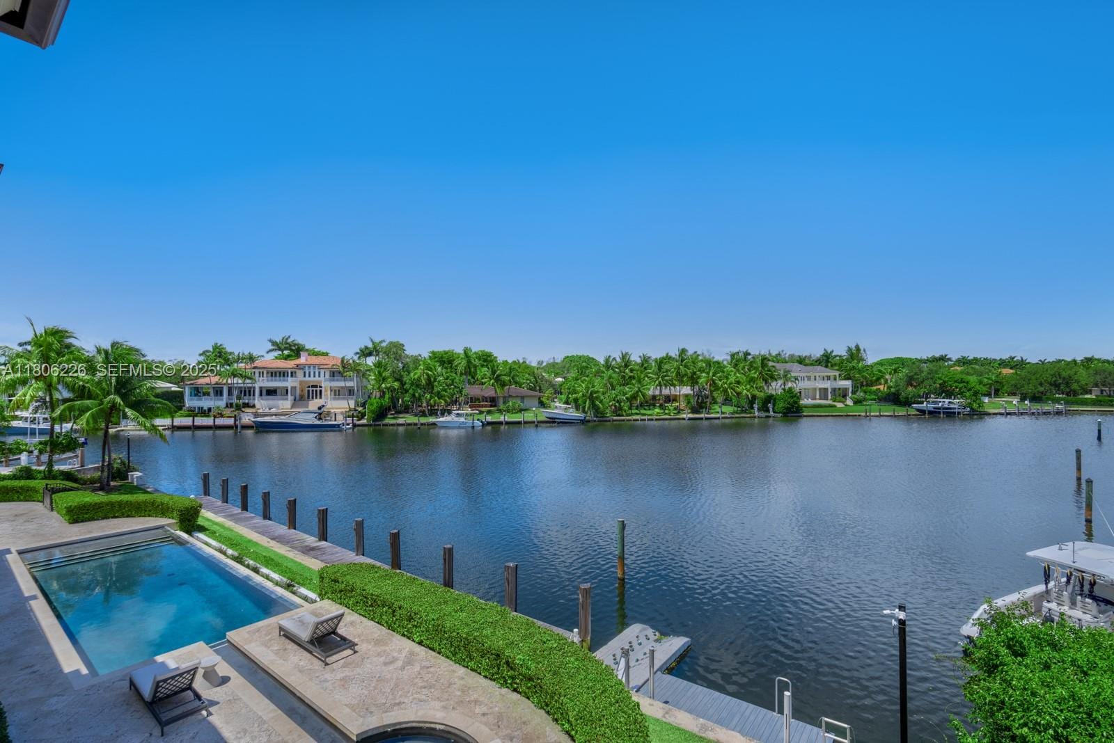 9320 Gallardo Street, Coral Gables, FL 33156 photo 24