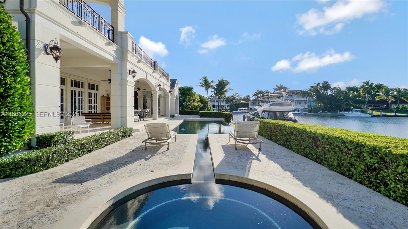 9320 Gallardo Street, Coral Gables, FL 33156 photo 25