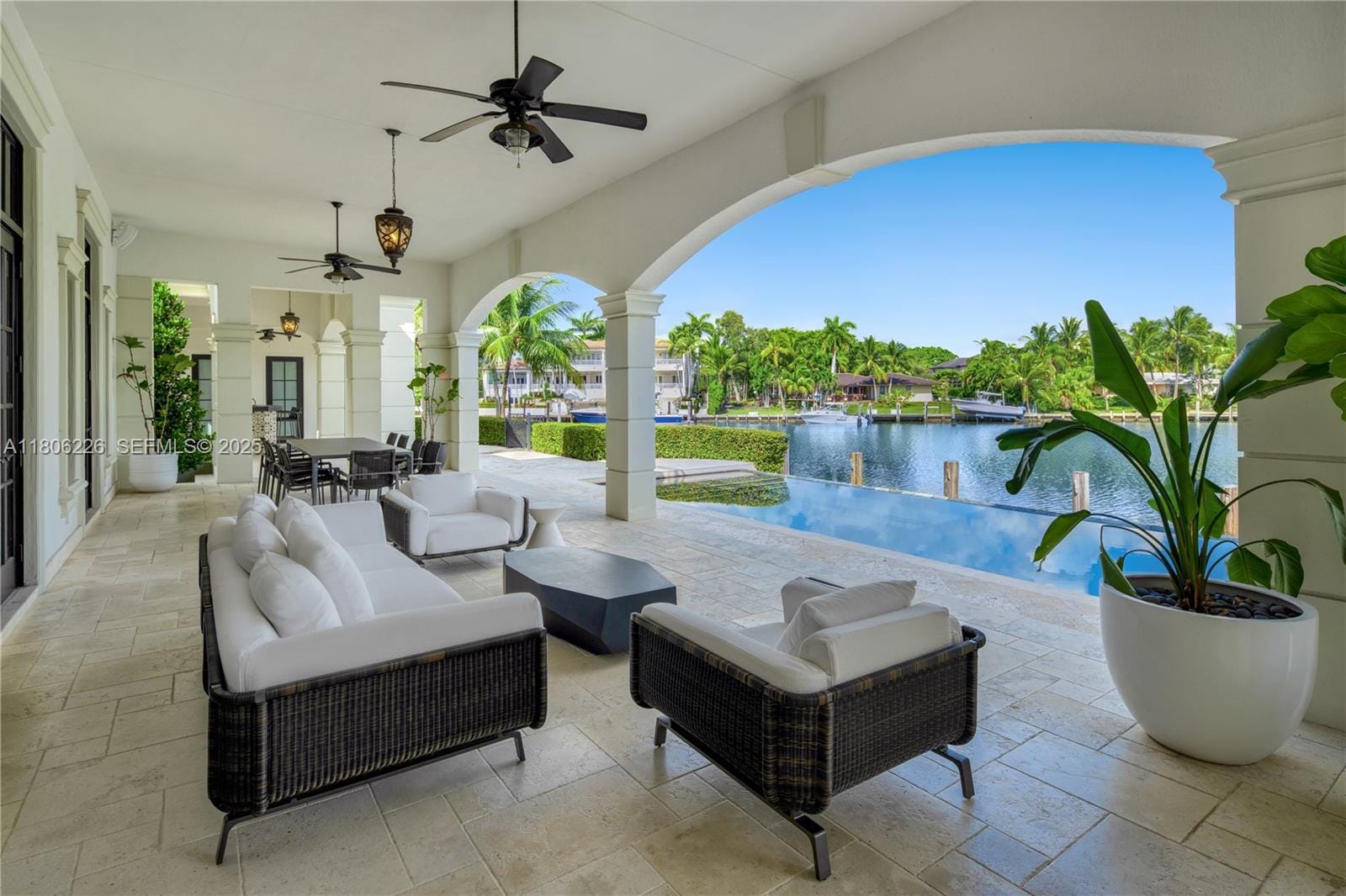 9320 Gallardo Street, Coral Gables, FL 33156 photo 26