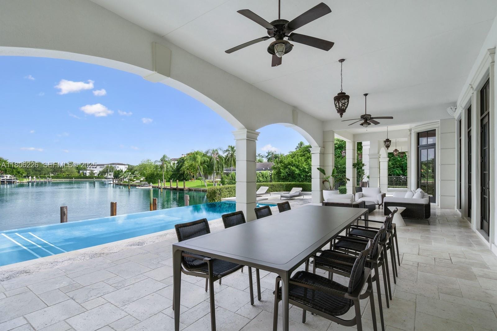 9320 Gallardo Street, Coral Gables, FL 33156 photo 27