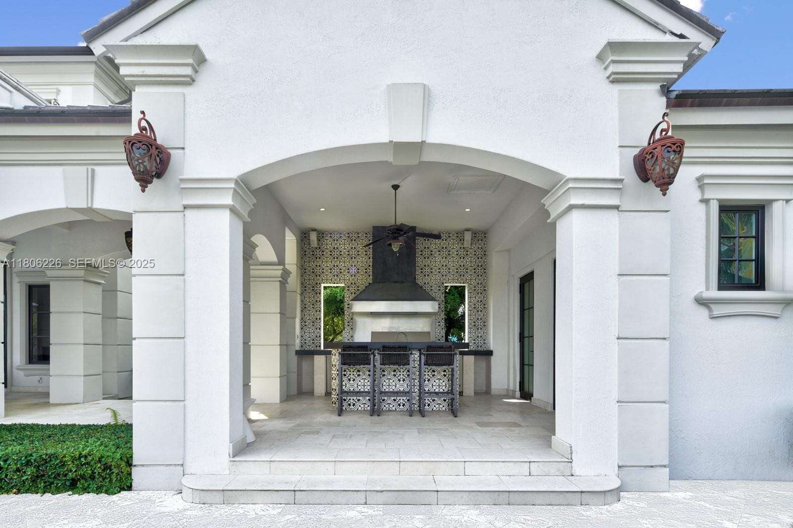 9320 Gallardo Street, Coral Gables, FL 33156 photo 28