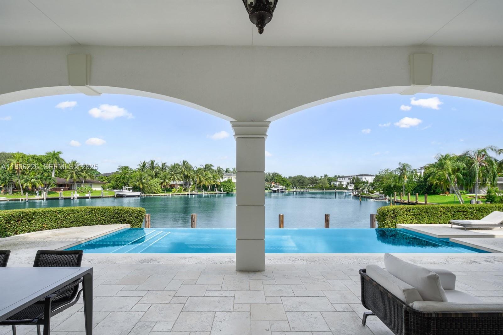 9320 Gallardo Street, Coral Gables, FL 33156 photo 29