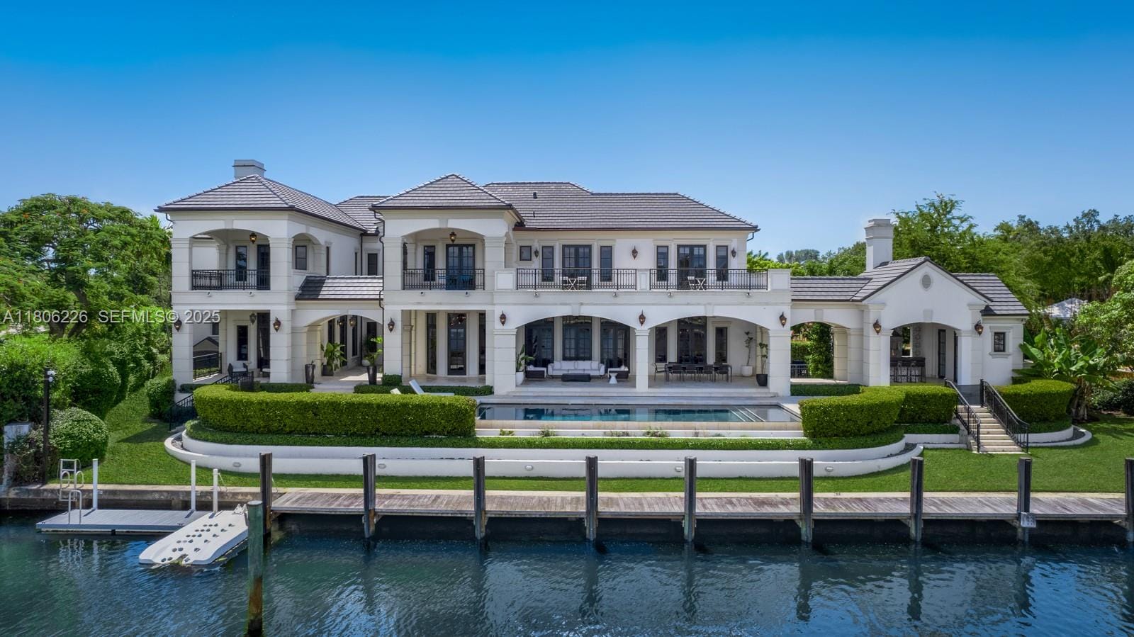 9320 Gallardo Street, Coral Gables, FL 33156 photo 30