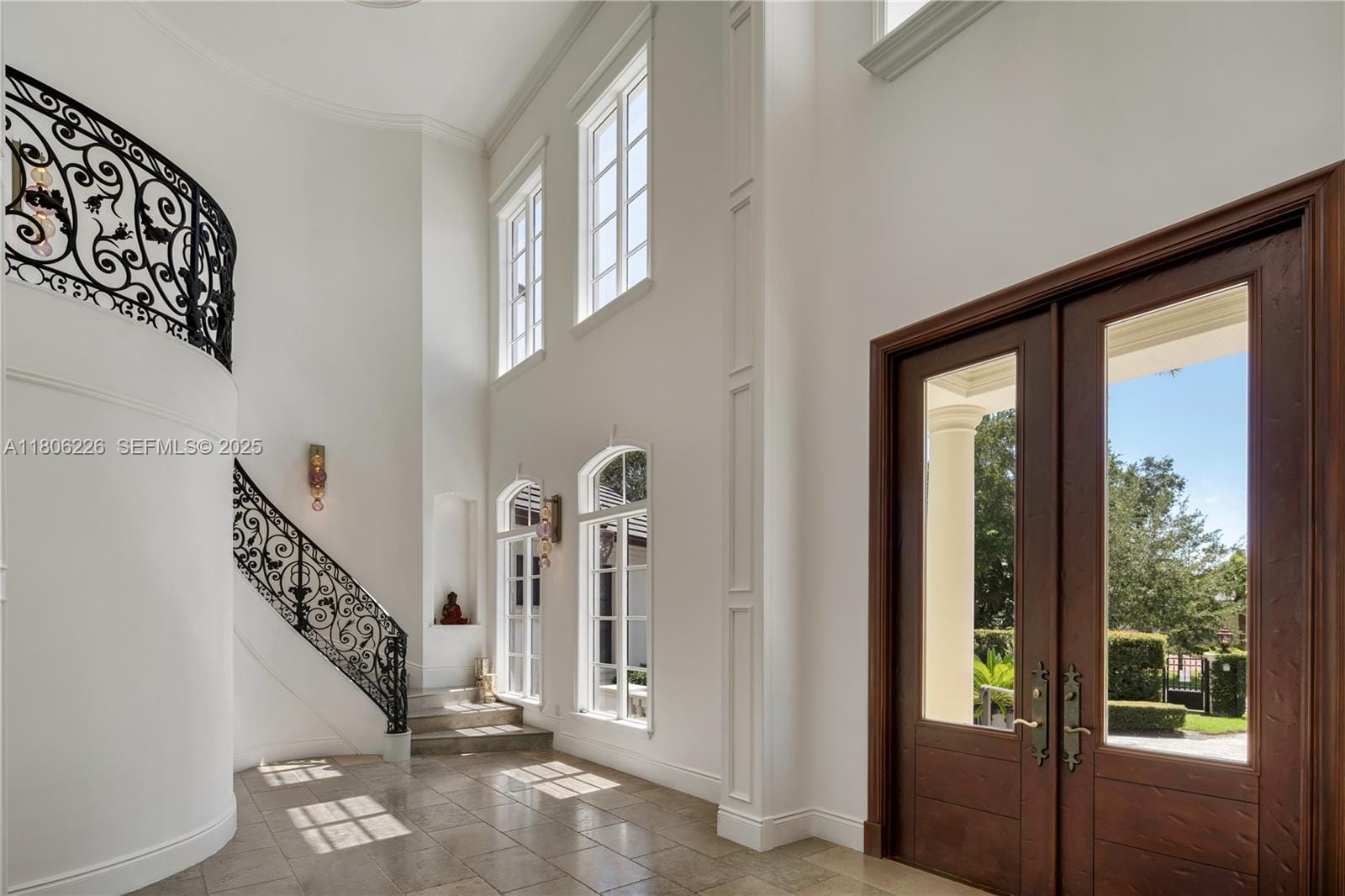 9320 Gallardo Street — photo 4