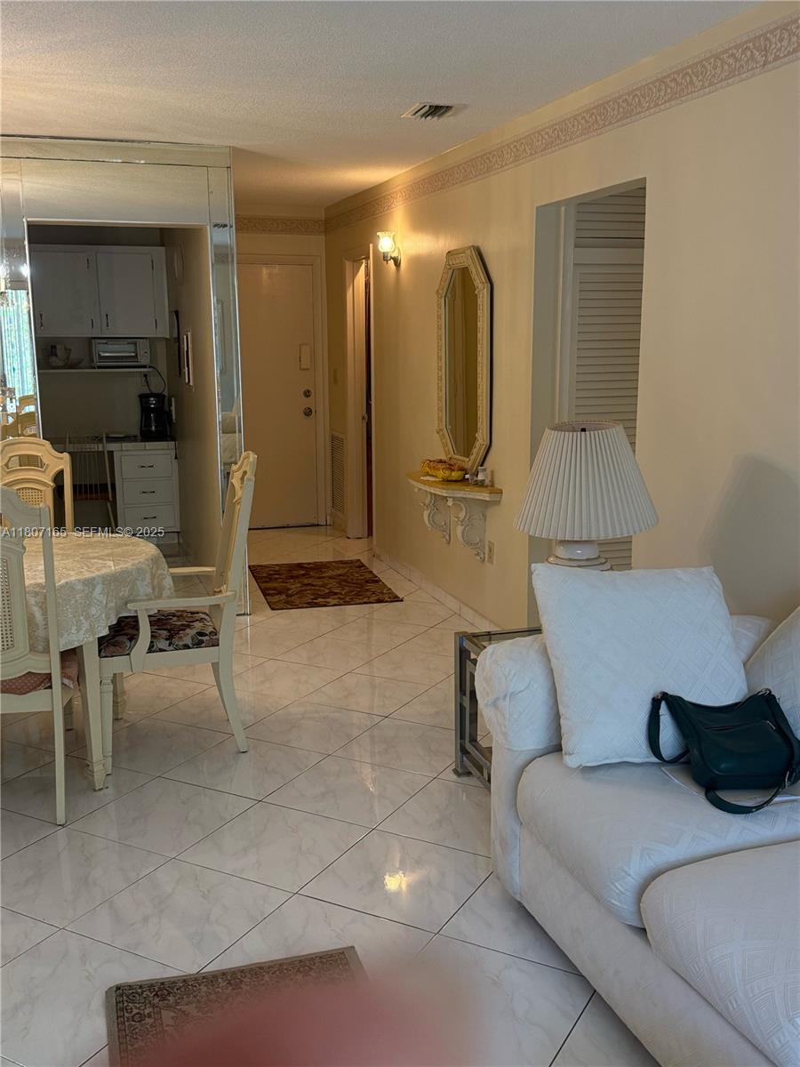 1395 NE 167th Street 203, Miami, FL 33162, Miami