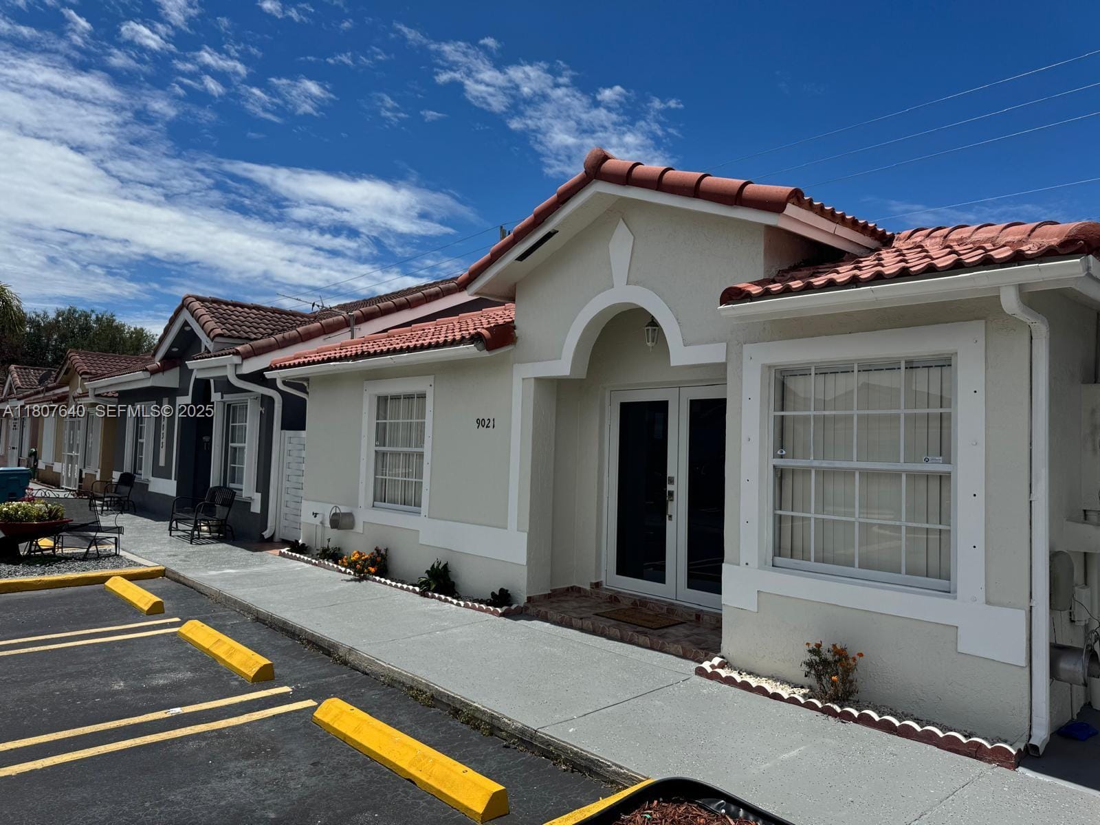9021 NW 121st Terrace 85, Hialeah Gardens, FL 33018 photo 2
