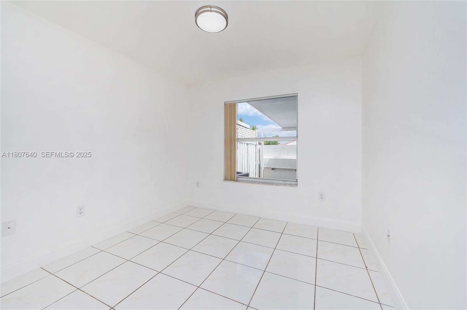 9021 NW 121st Terrace 85, Hialeah Gardens, FL 33018 photo 12