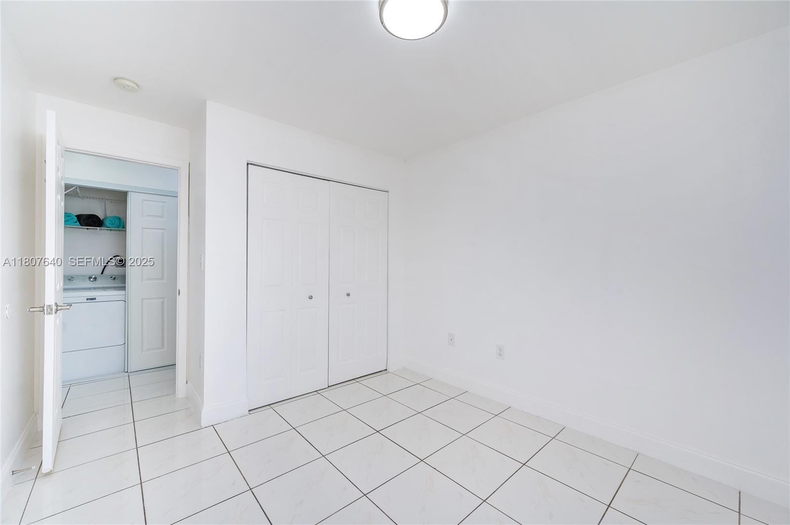 9021 NW 121st Terrace 85, Hialeah Gardens, FL 33018 photo 14