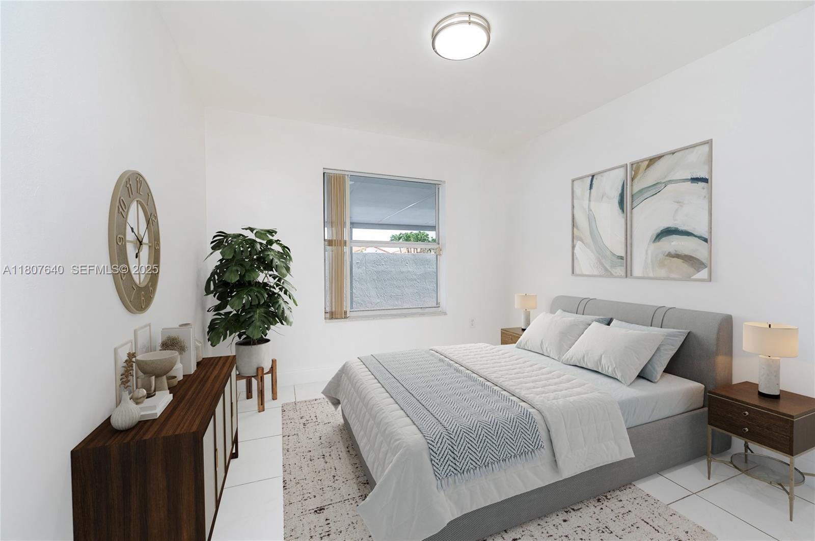 9021 NW 121st Terrace 85, Hialeah Gardens, FL 33018 photo 15