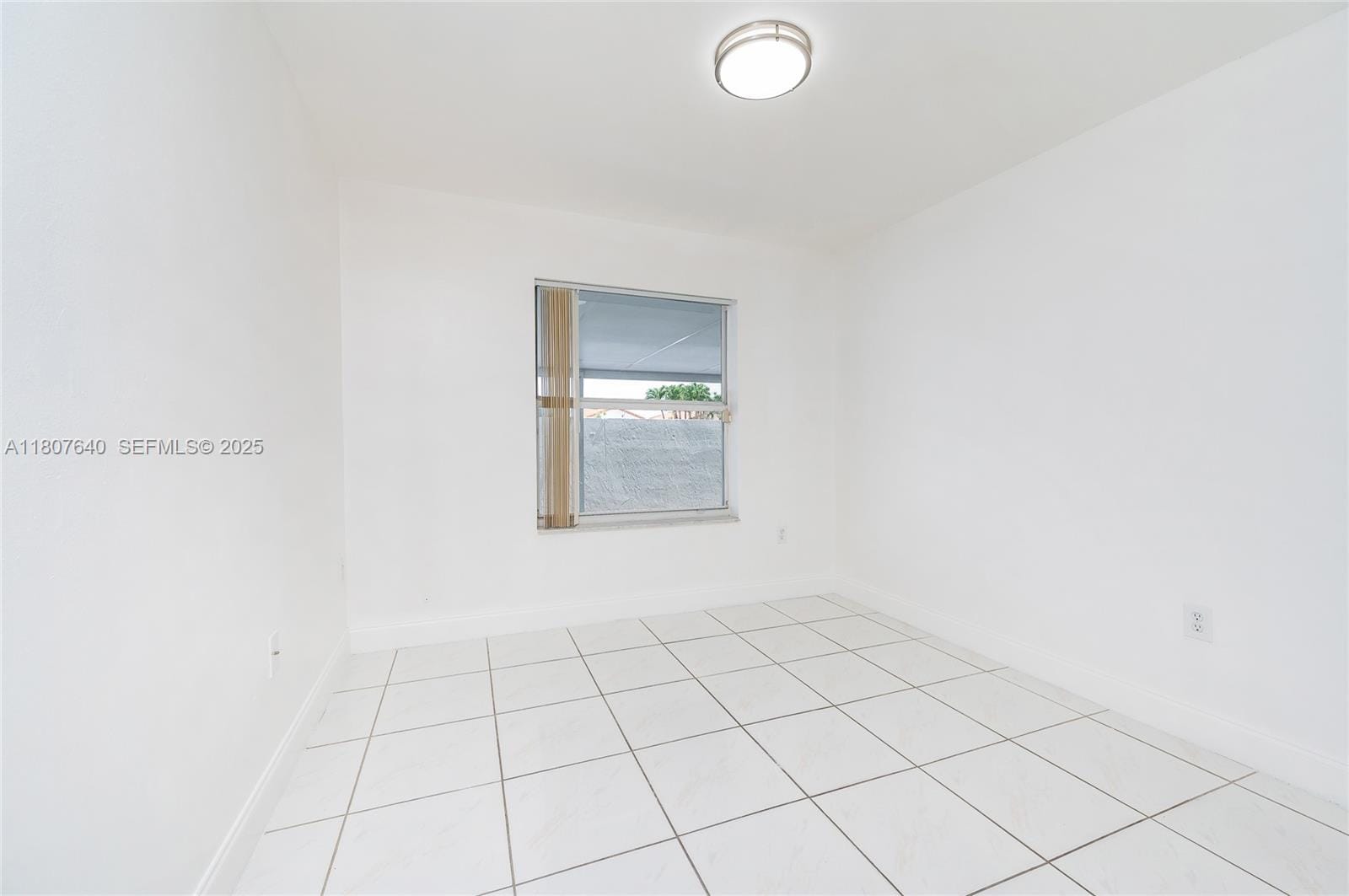 9021 NW 121st Terrace 85, Hialeah Gardens, FL 33018 photo 16