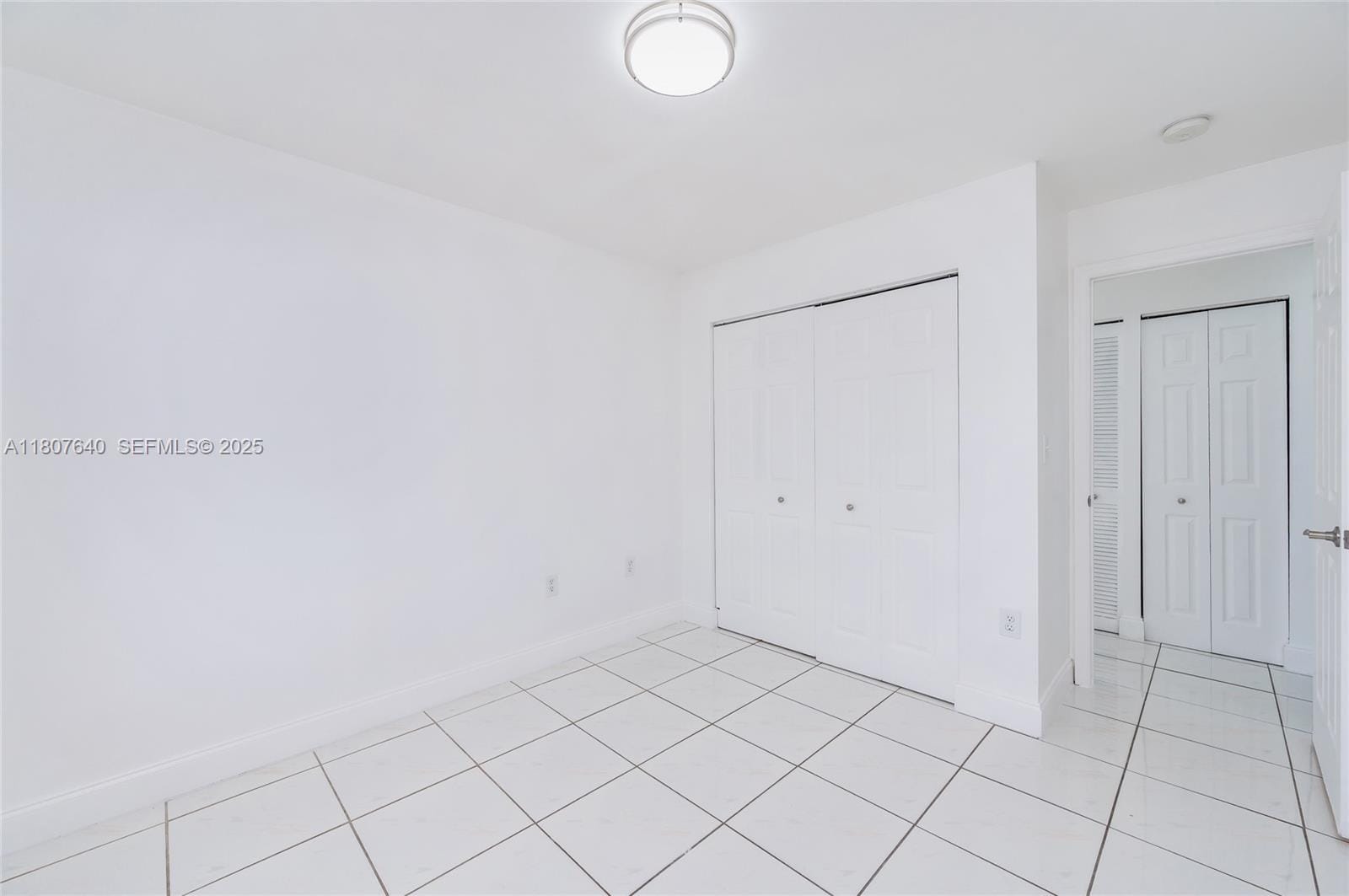 9021 NW 121st Terrace 85, Hialeah Gardens, FL 33018 photo 18
