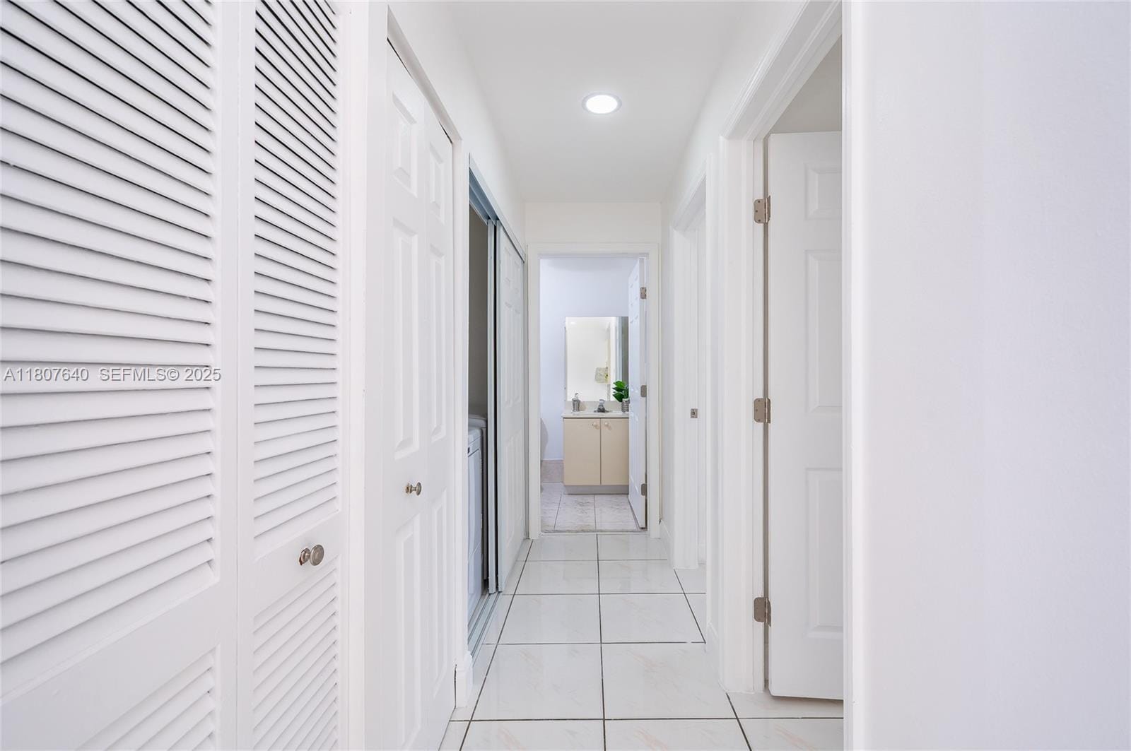 9021 NW 121st Terrace 85, Hialeah Gardens, FL 33018 photo 19
