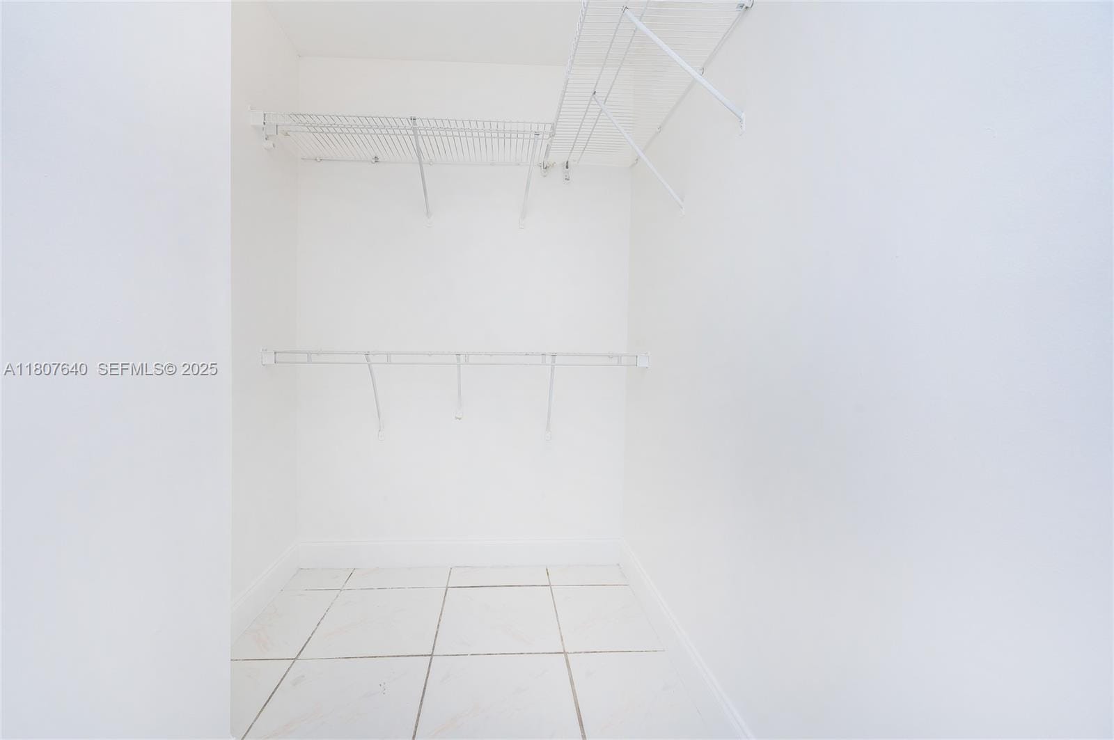 9021 NW 121st Terrace 85, Hialeah Gardens, FL 33018 photo 25