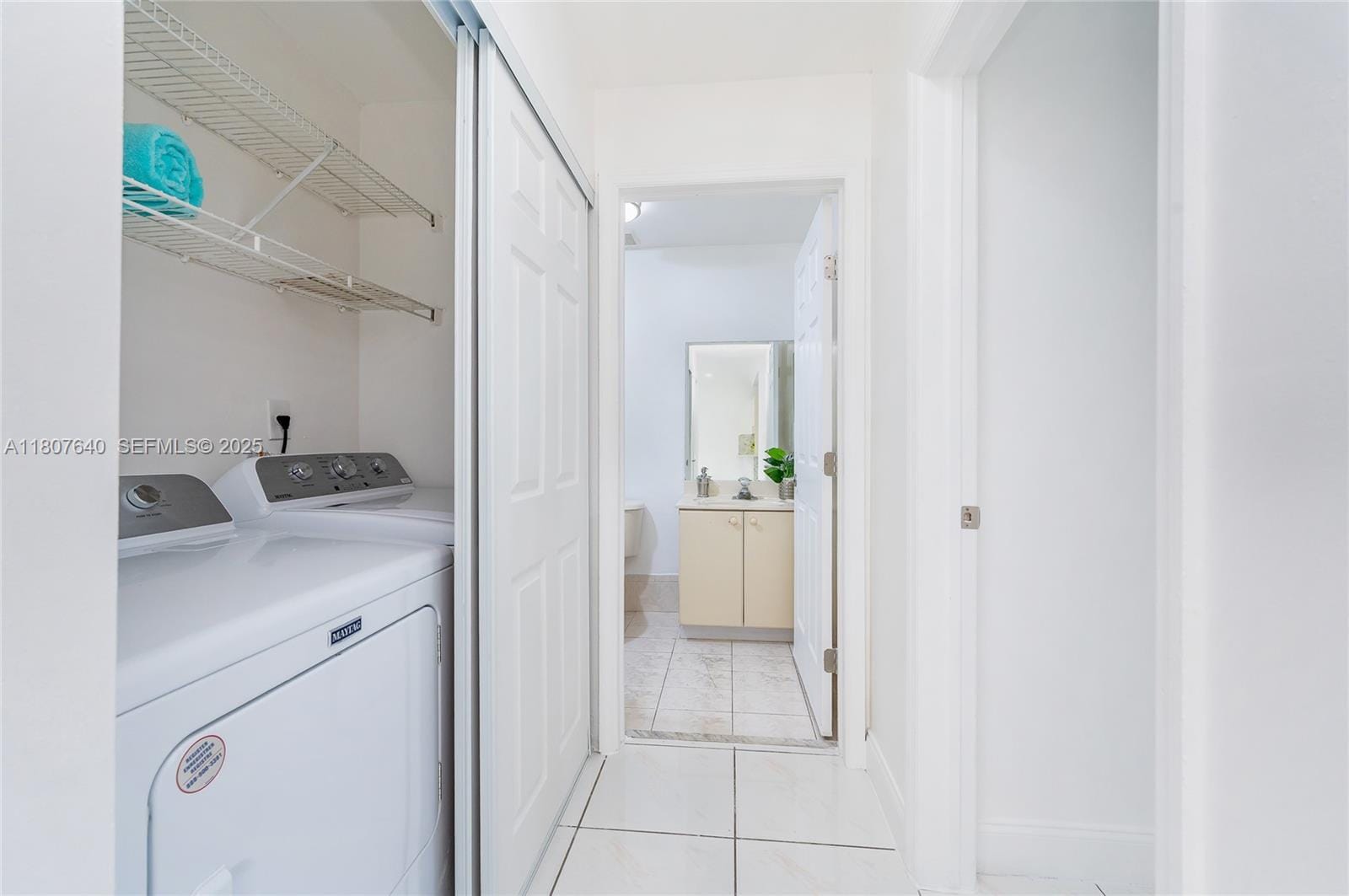 9021 NW 121st Terrace 85, Hialeah Gardens, FL 33018 photo 26