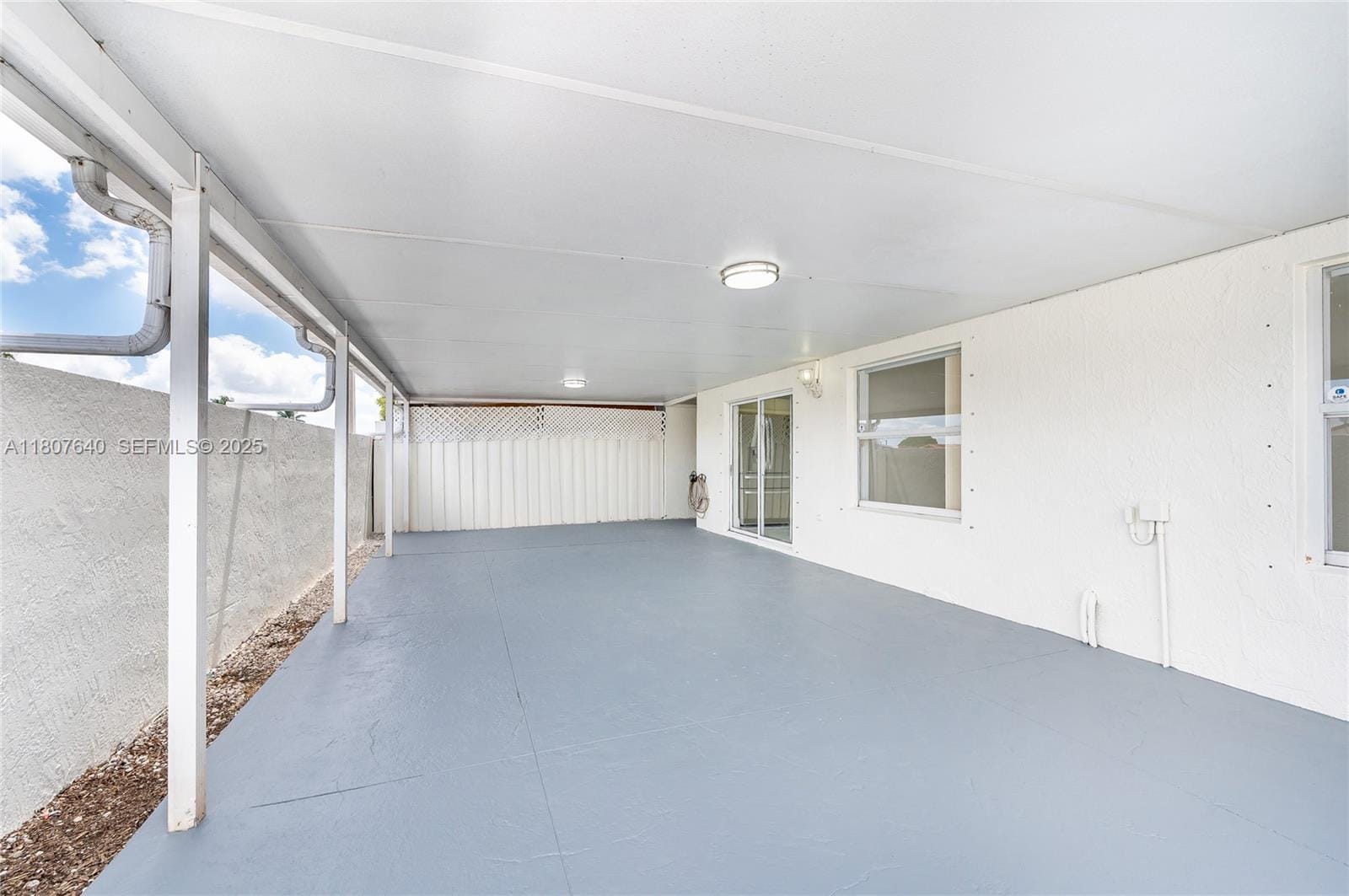 9021 NW 121st Terrace 85, Hialeah Gardens, FL 33018 photo 28