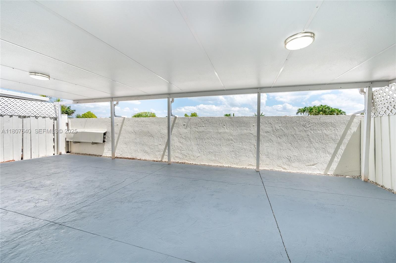 9021 NW 121st Terrace 85, Hialeah Gardens, FL 33018 photo 30