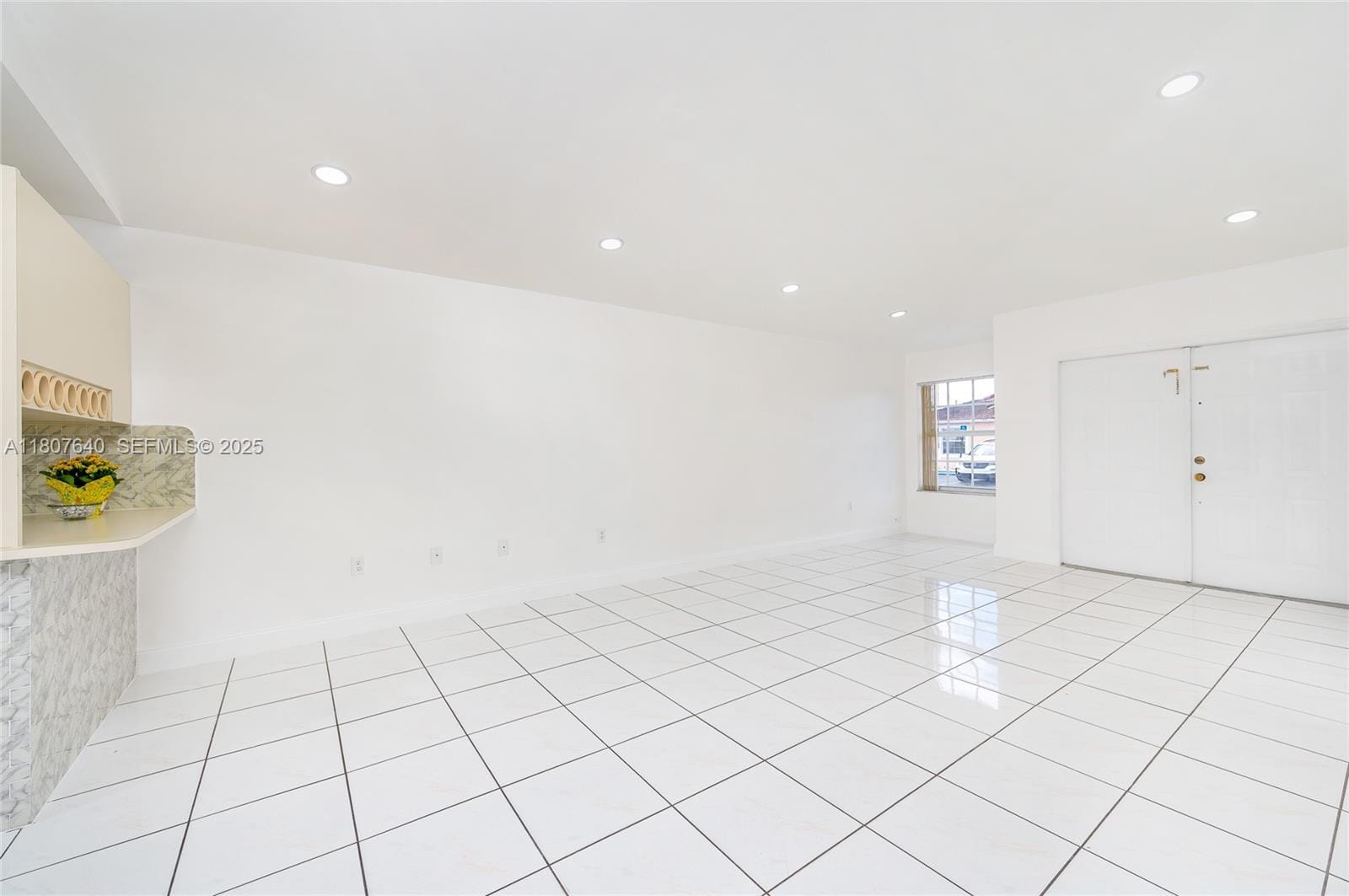 9021 NW 121st Terrace 85, Hialeah Gardens, FL 33018 photo 6