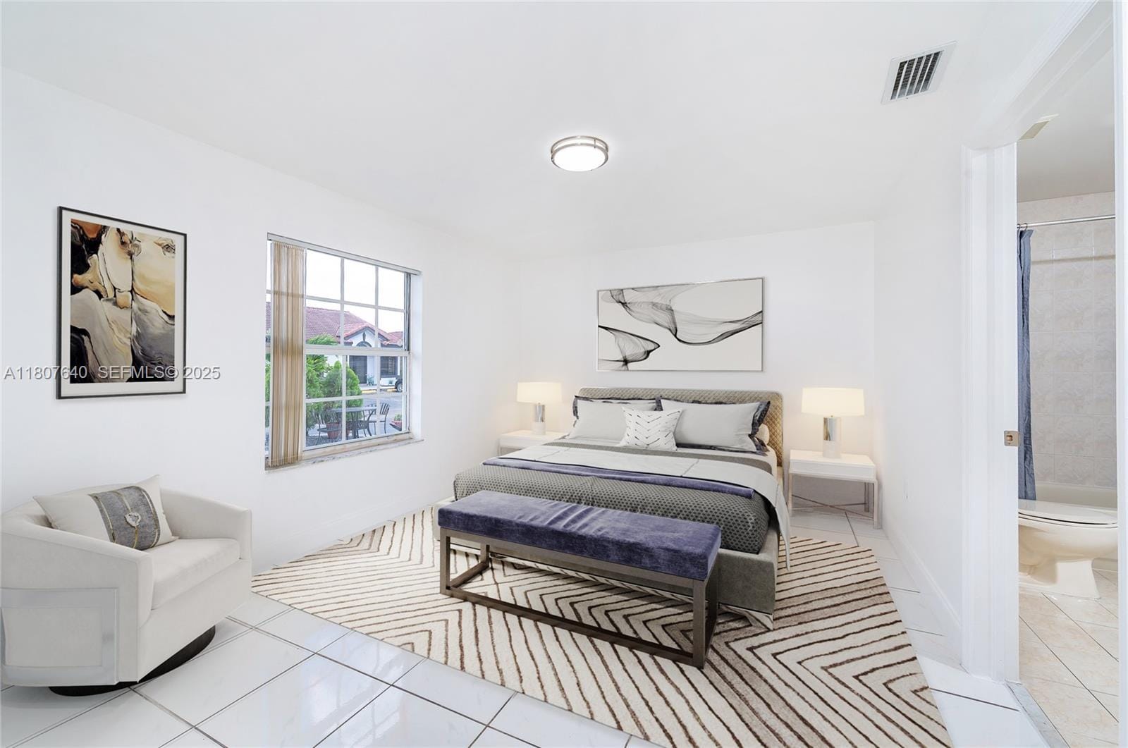 9021 NW 121st Terrace 85, Hialeah Gardens, FL 33018 photo 7