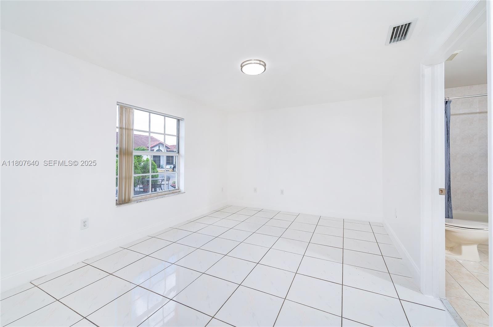 9021 NW 121st Terrace 85, Hialeah Gardens, FL 33018 photo 8